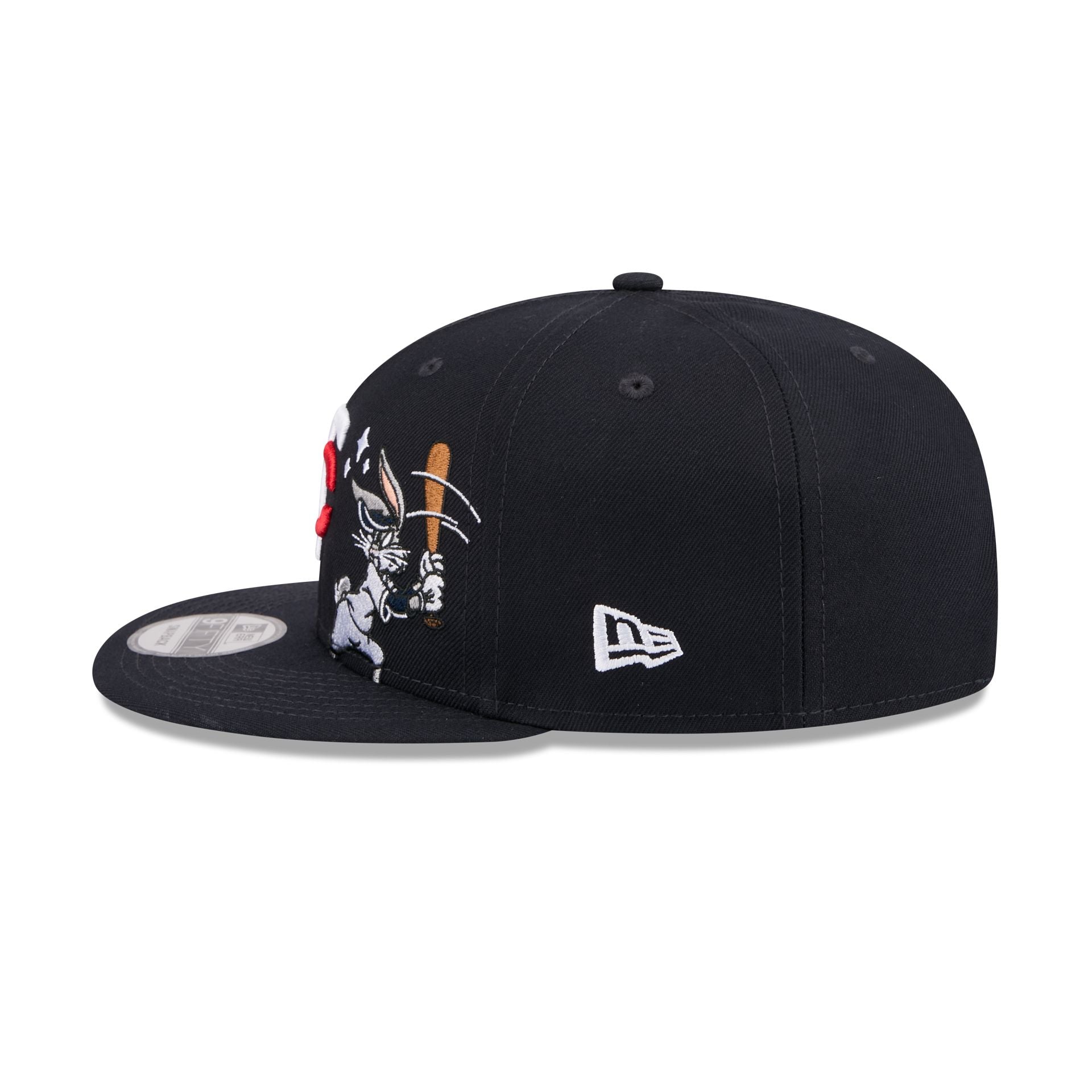 60858015_9FIFTY_M950LTBUGS32786_MINTWI_OTC_LSIDE-1.jpg