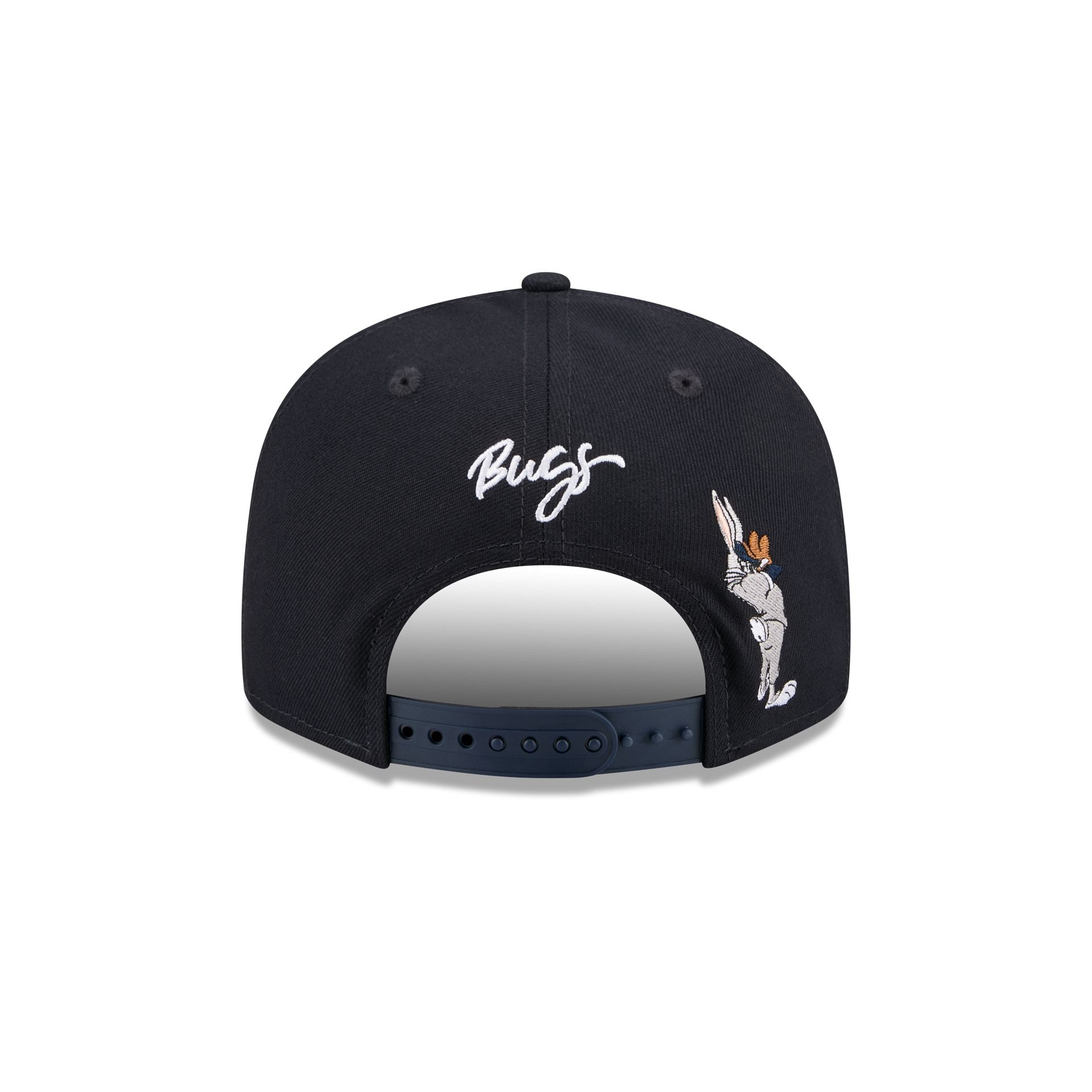 60858015_9FIFTY_M950LTBUGS32786_MINTWI_OTC_R-1.jpg