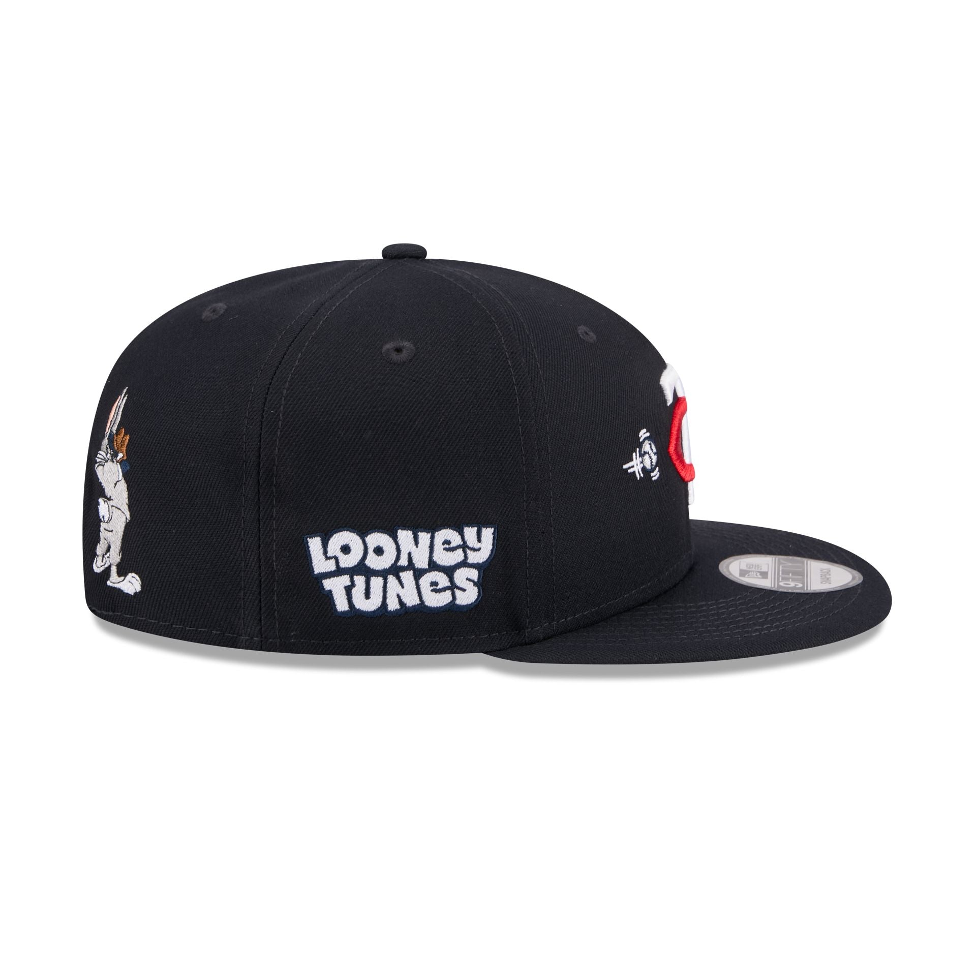 60858015_9FIFTY_M950LTBUGS32786_MINTWI_OTC_RSIDE-1.jpg