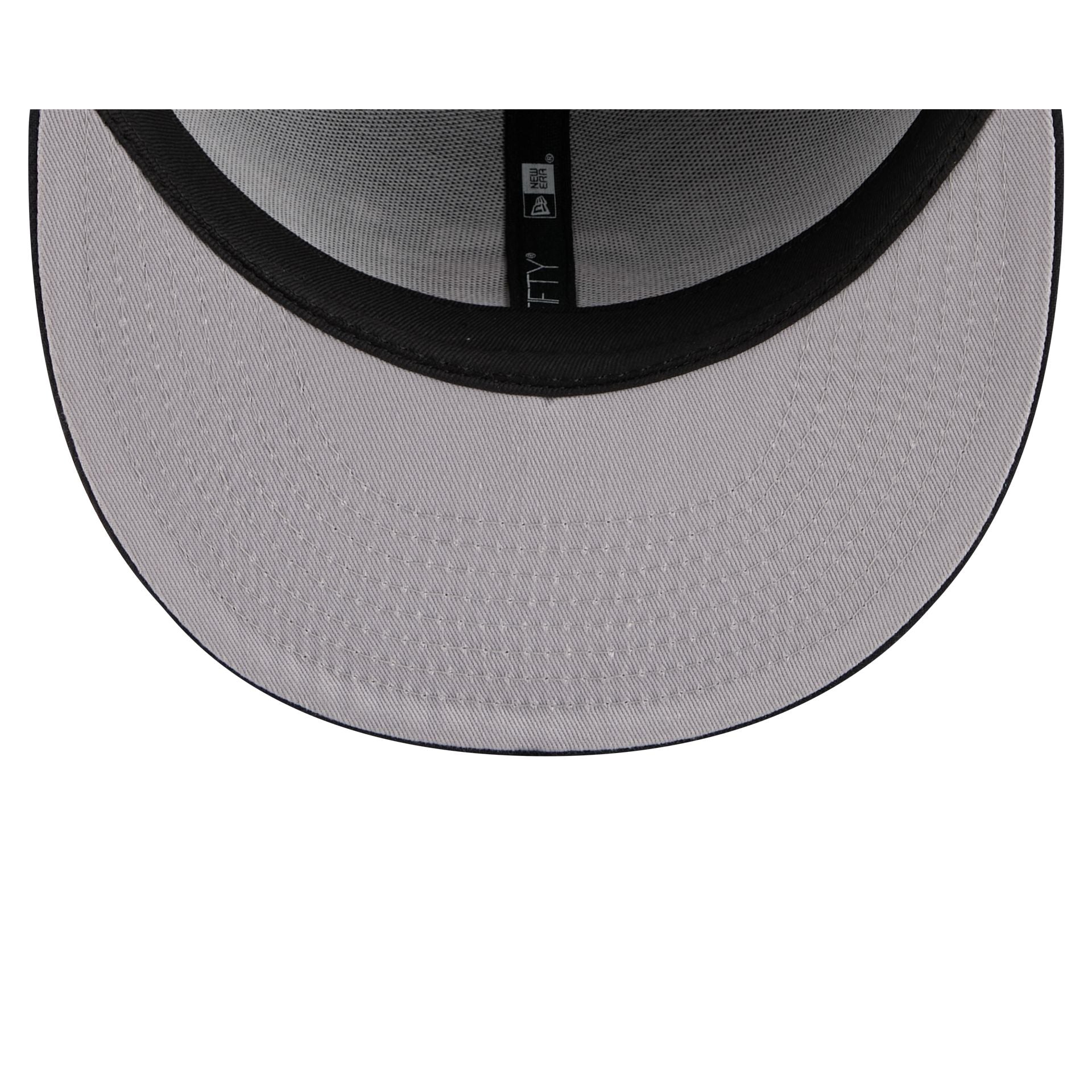 60858015_9FIFTY_M950LTBUGS32786_MINTWI_OTC_UV-1.jpg