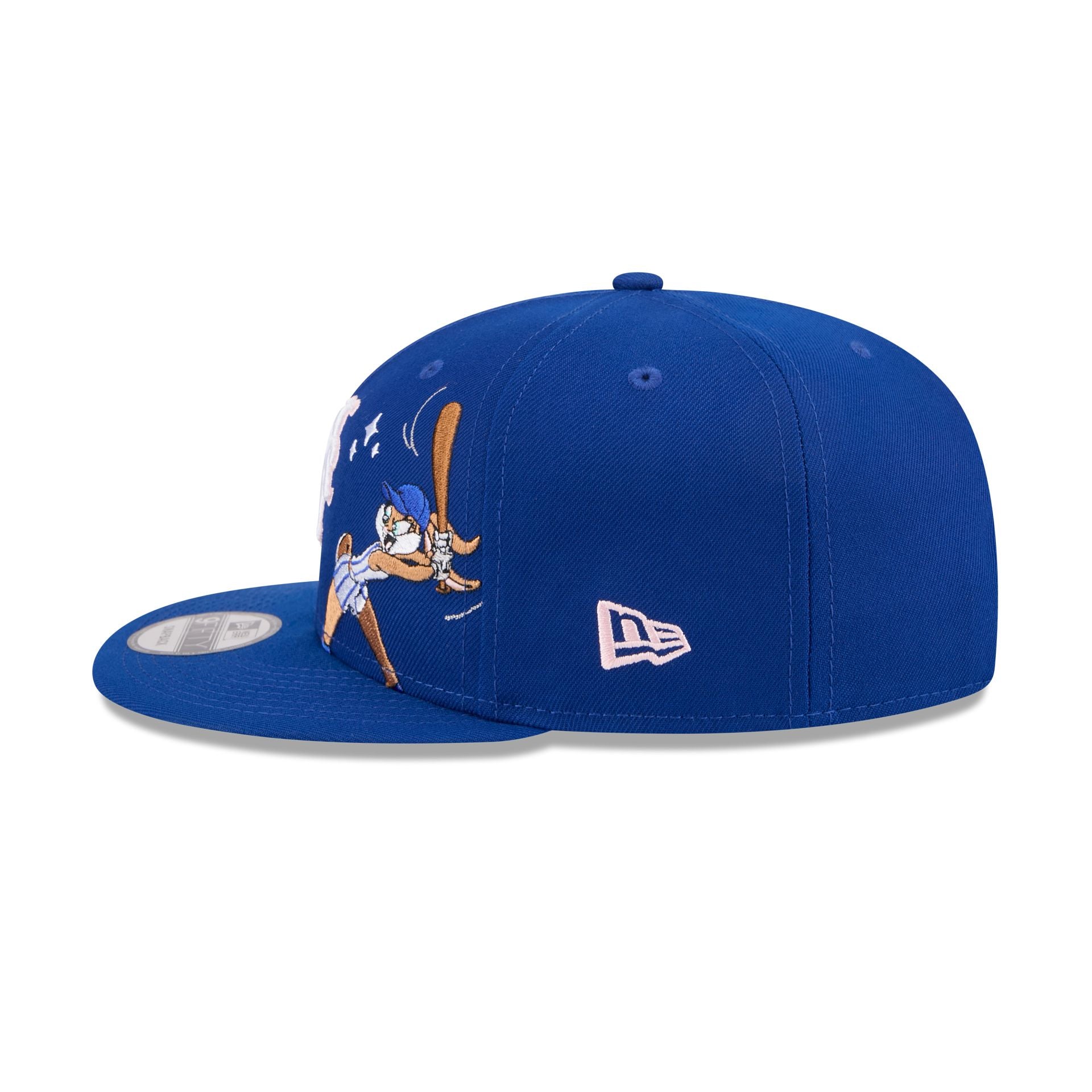 60858016_9FIFTY_M950LTLOLA32786_NEYMET_OTC_LSIDE-1.jpg