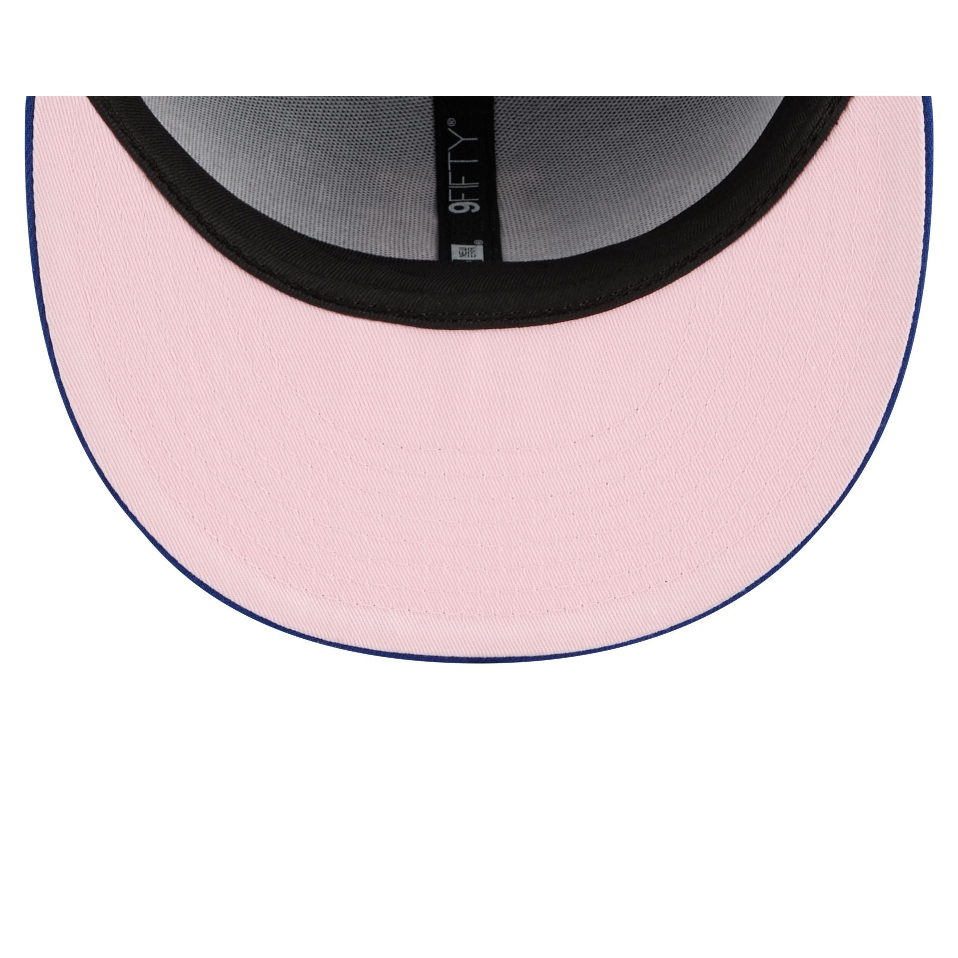 60858016_9FIFTY_M950LTLOLA32786_NEYMET_OTC_UV-1.jpg