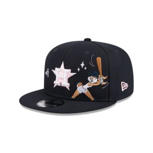 Lola Bunny Swing 9FIFTY Snapback