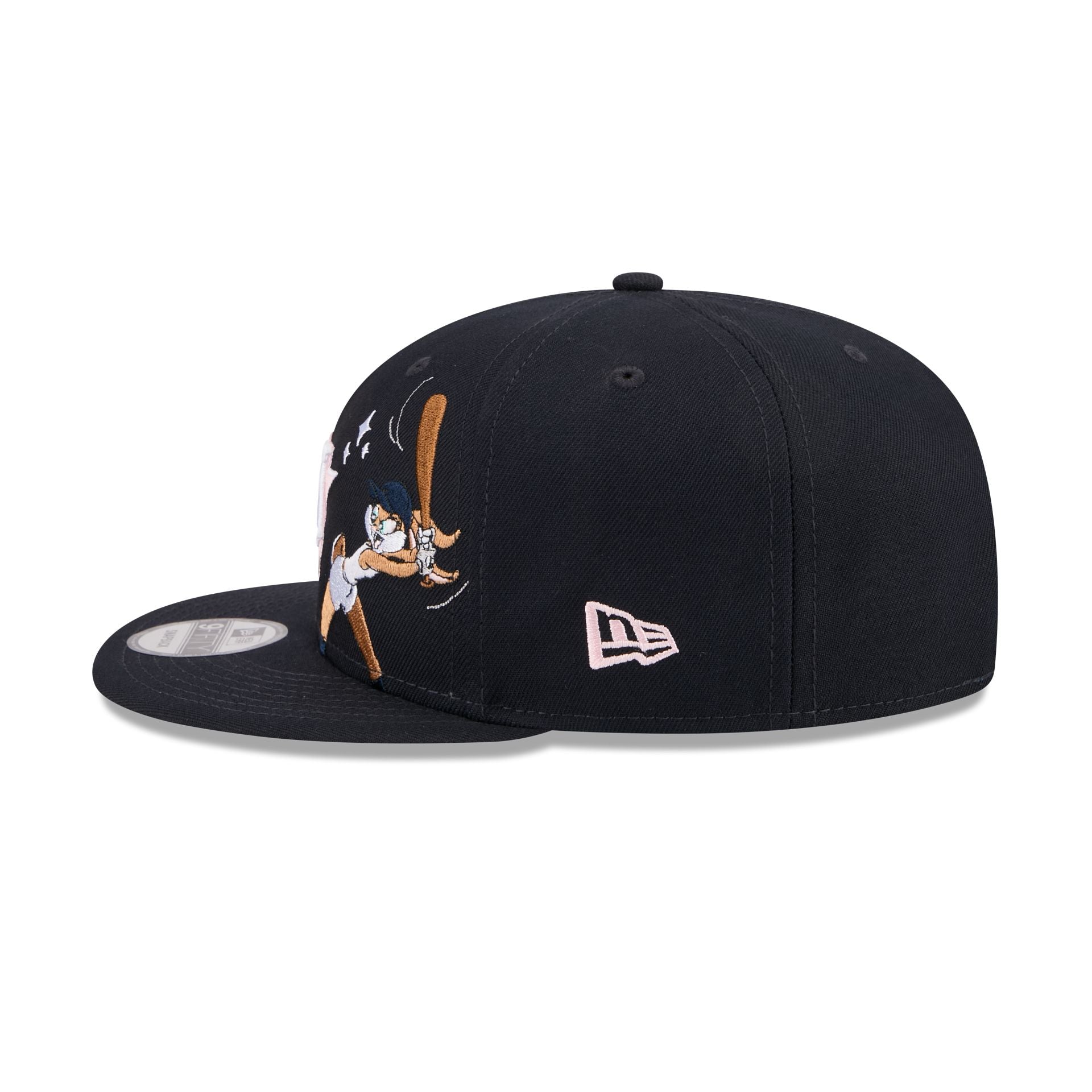 60858021_9FIFTY_M950LTLOLA32786_HOUAST_OTC_LSIDE-1.jpg