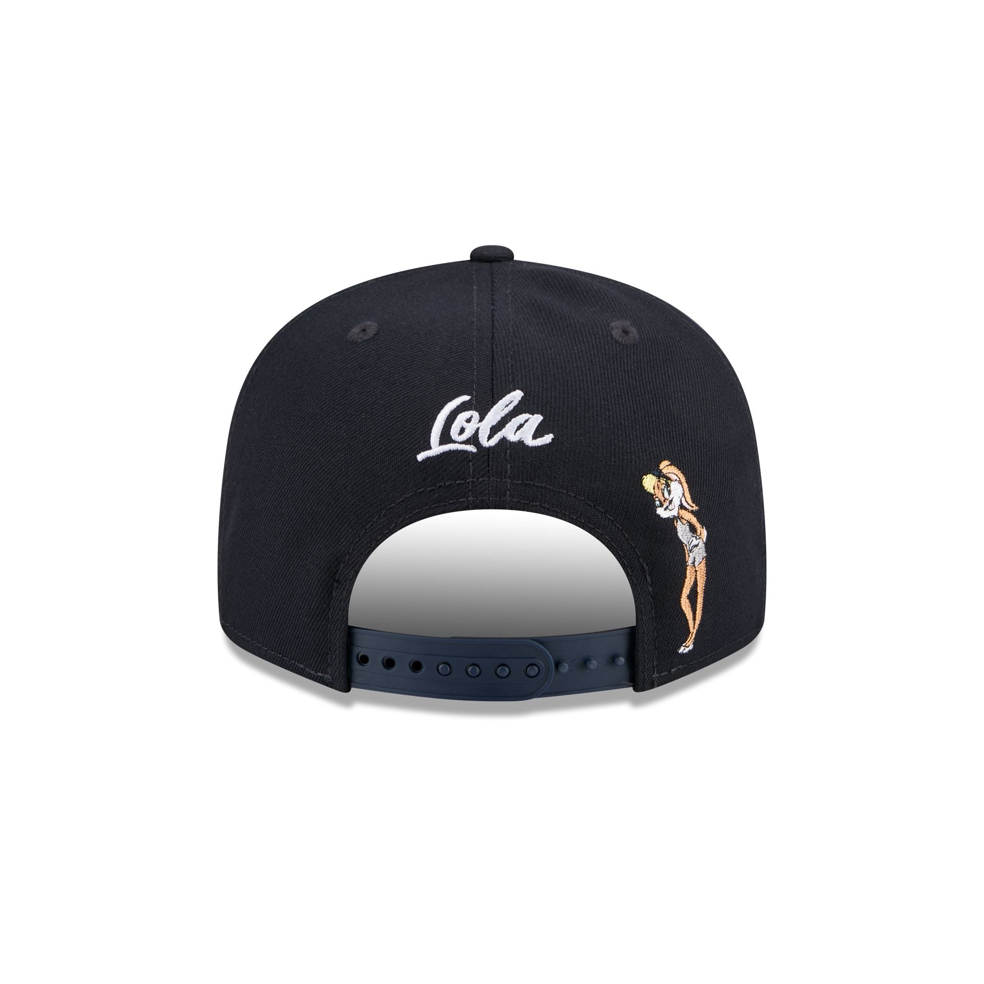 60858021_9FIFTY_M950LTLOLA32786_HOUAST_OTC_R-1.jpg
