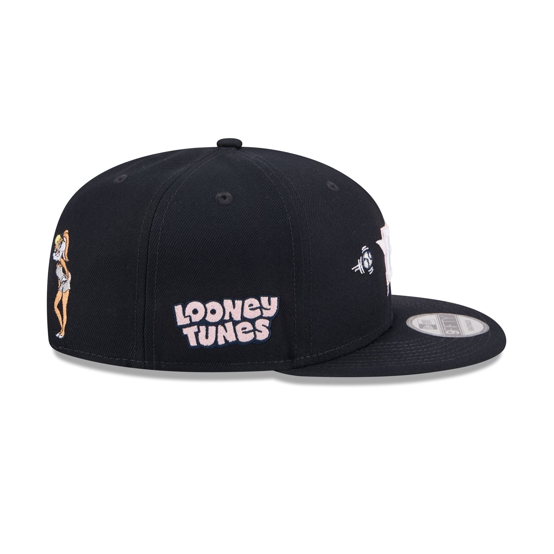 60858021_9FIFTY_M950LTLOLA32786_HOUAST_OTC_RSIDE-1.jpg