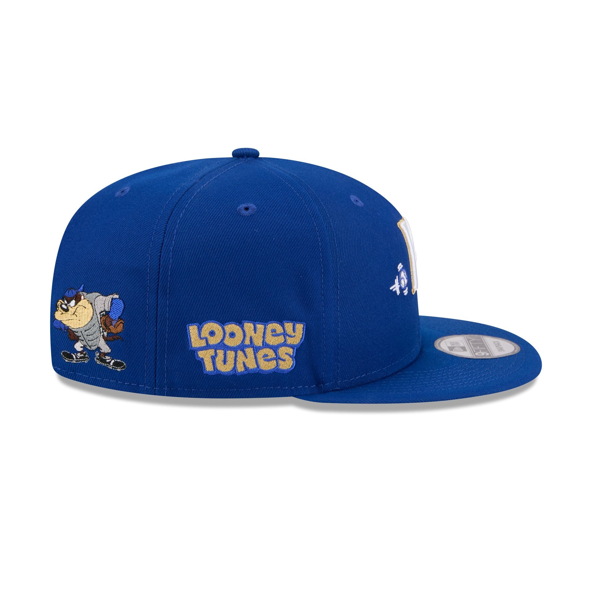60858023_9FIFTY_M950LTTAZ32786_KANROY_OTC_RSIDE-1.jpg