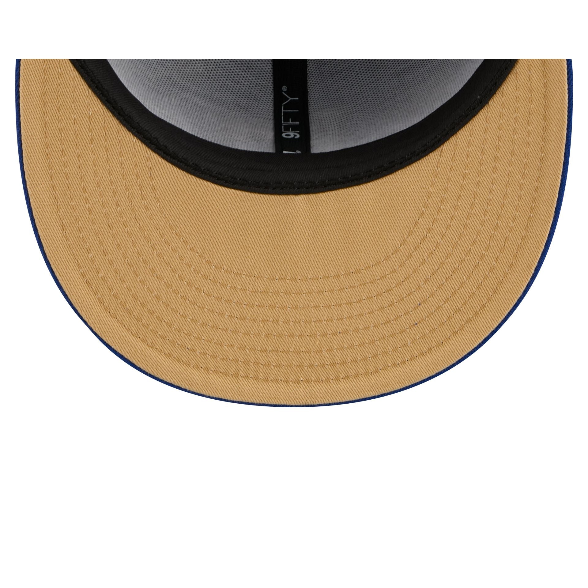 60858023_9FIFTY_M950LTTAZ32786_KANROY_OTC_UV-1.jpg