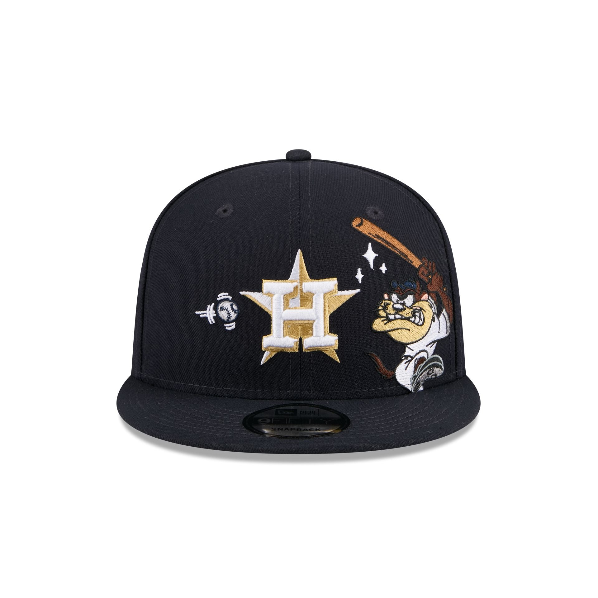60858024_9FIFTY_M950LTTAZ32786_HOUAST_OTC_F-1.jpg