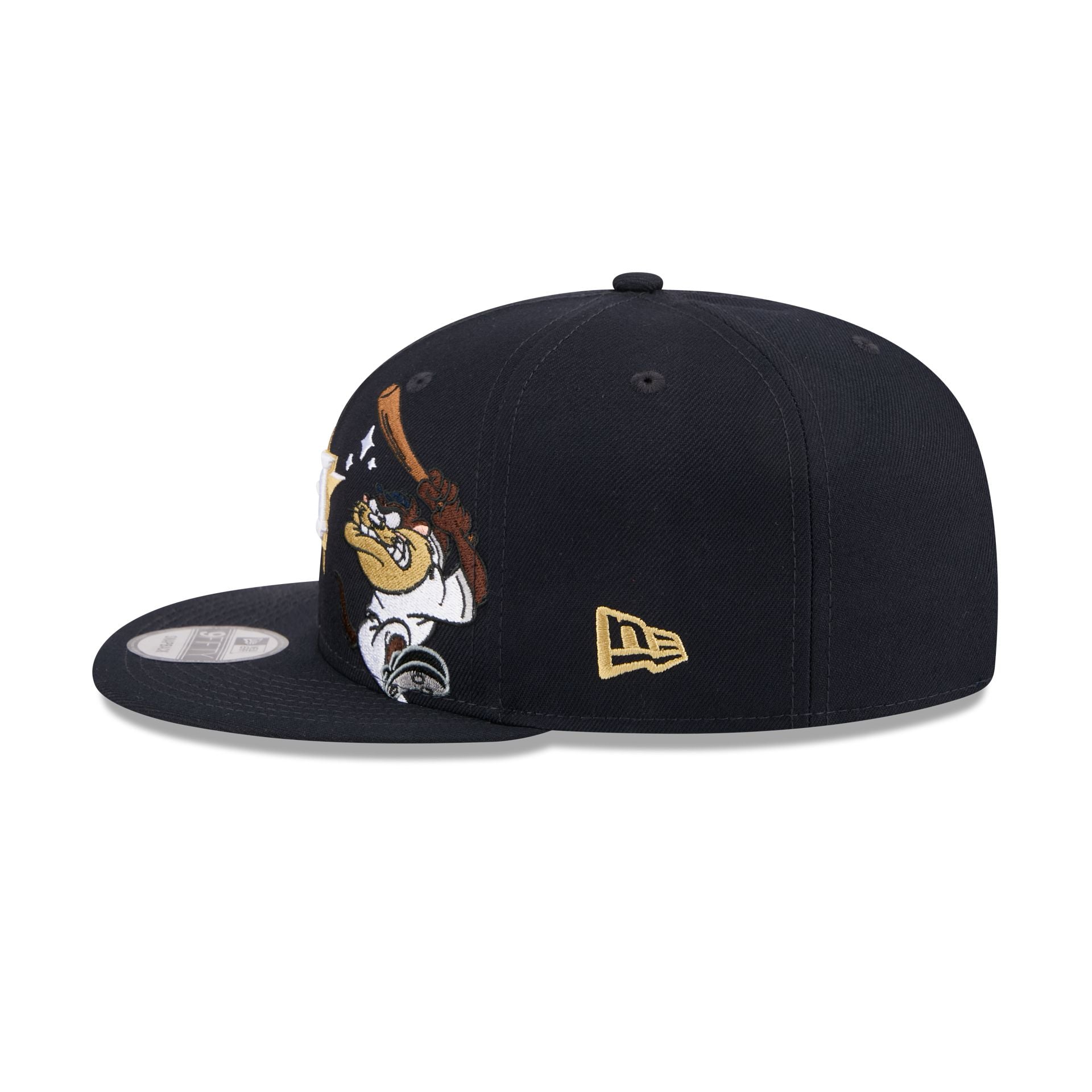 60858024_9FIFTY_M950LTTAZ32786_HOUAST_OTC_LSIDE-1.jpg