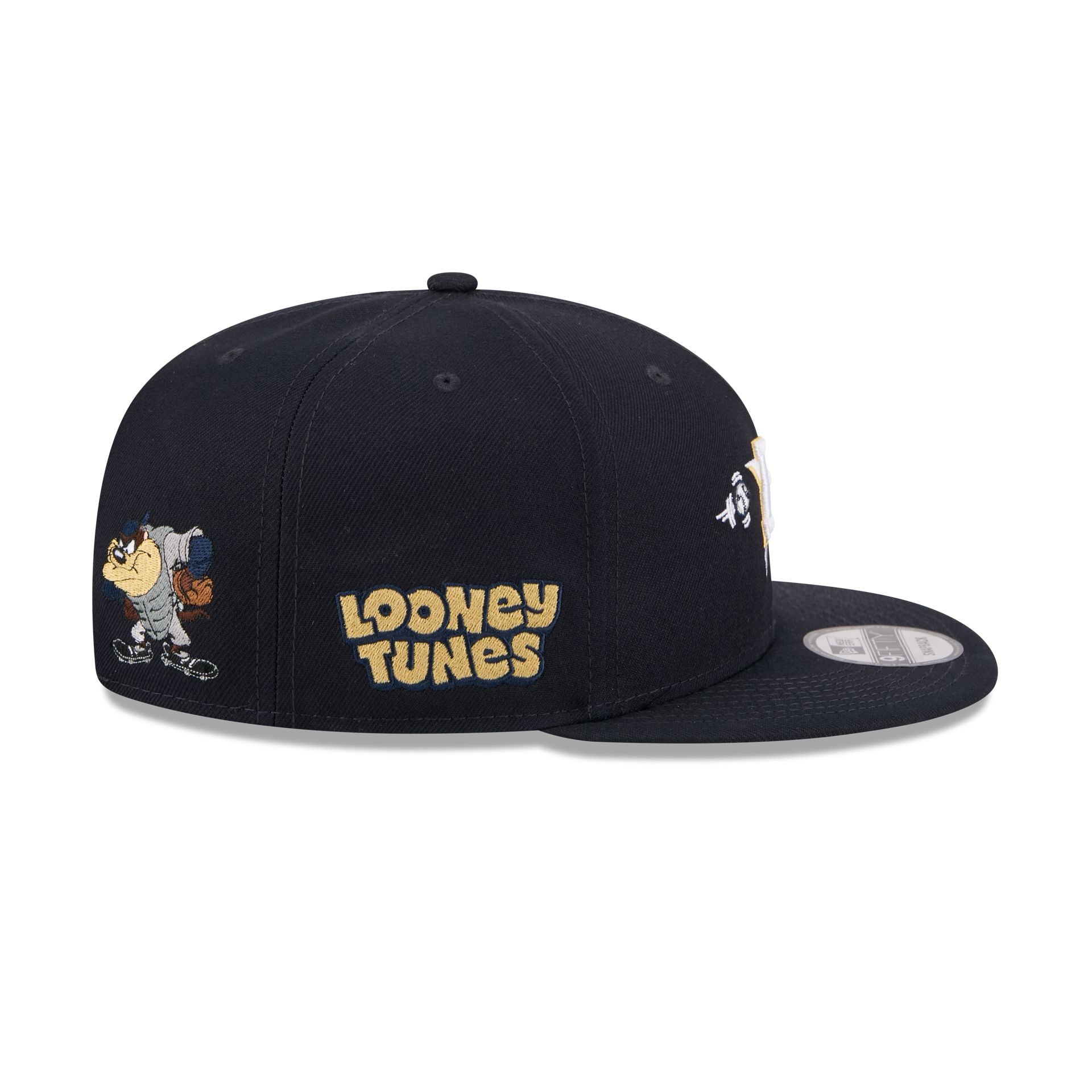 60858024_9FIFTY_M950LTTAZ32786_HOUAST_OTC_RSIDE-1.jpg