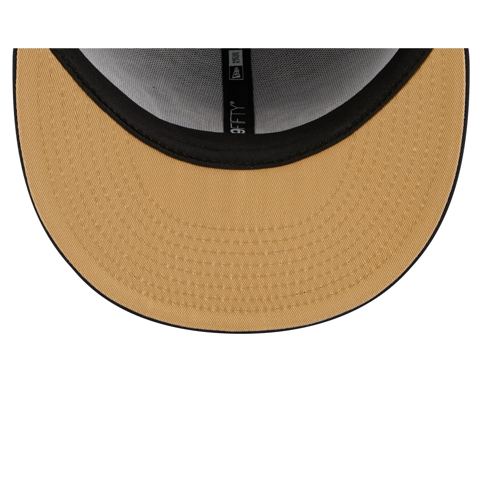 60858024_9FIFTY_M950LTTAZ32786_HOUAST_OTC_UV-1.jpg