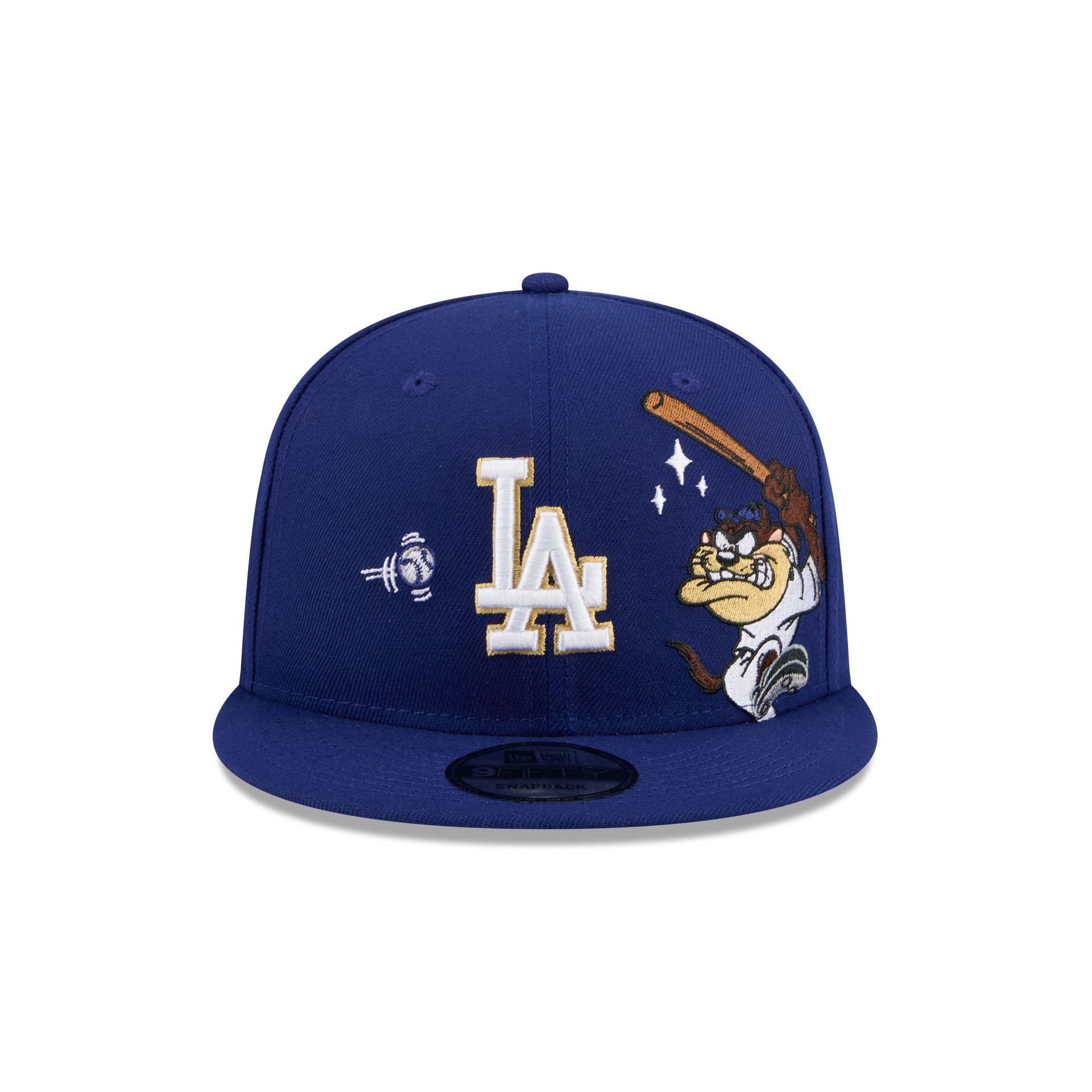 60858025_9FIFTY_M950LTTAZ32786_LOSDOD_OTC_F-1.jpg