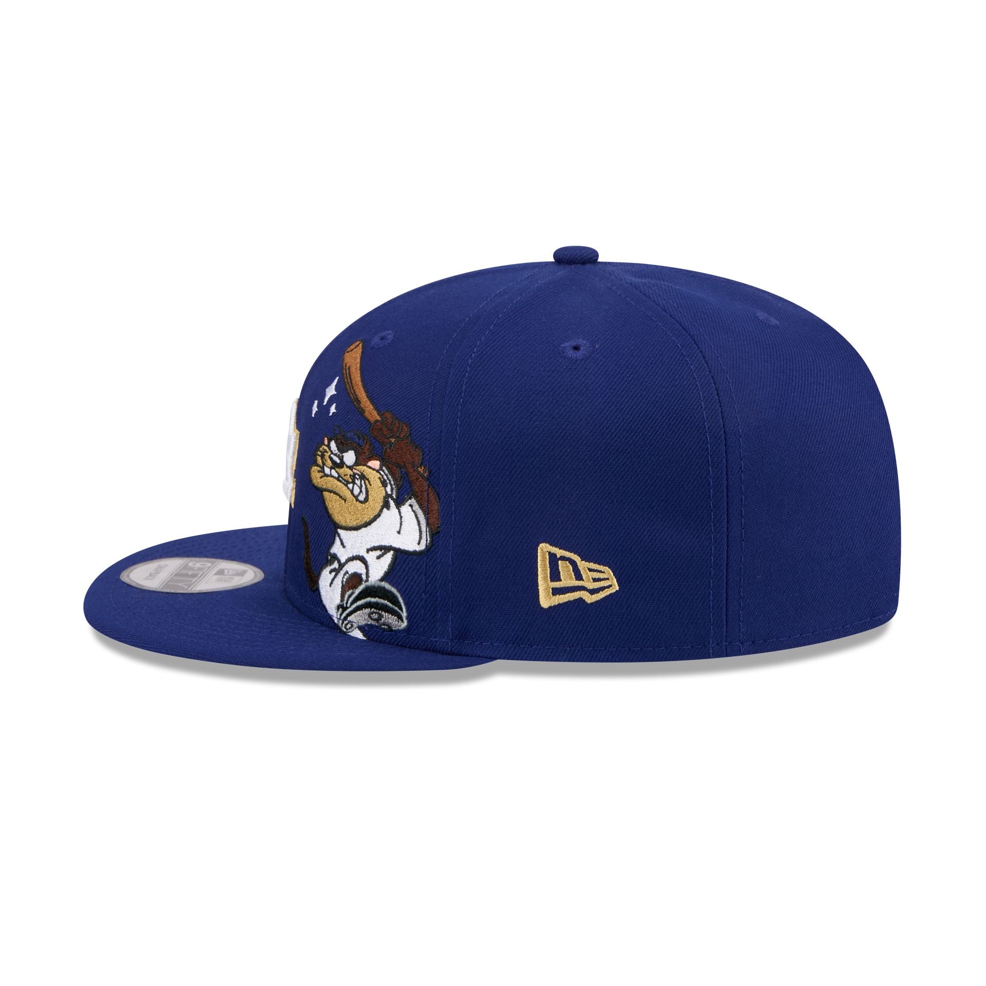 60858025_9FIFTY_M950LTTAZ32786_LOSDOD_OTC_LSIDE-1.jpg