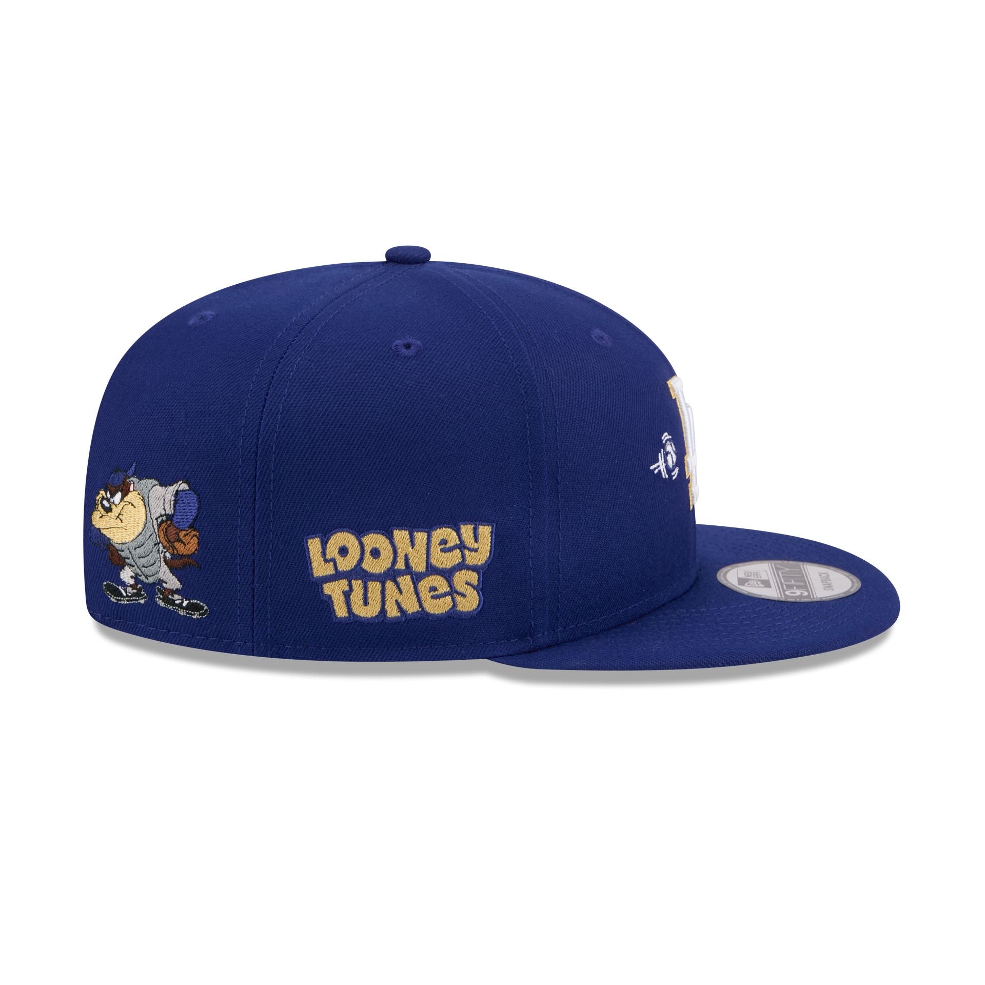 60858025_9FIFTY_M950LTTAZ32786_LOSDOD_OTC_RSIDE-1.jpg
