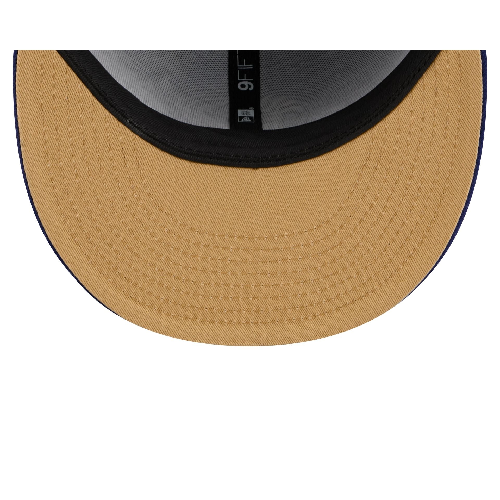 60858025_9FIFTY_M950LTTAZ32786_LOSDOD_OTC_UV-1.jpg