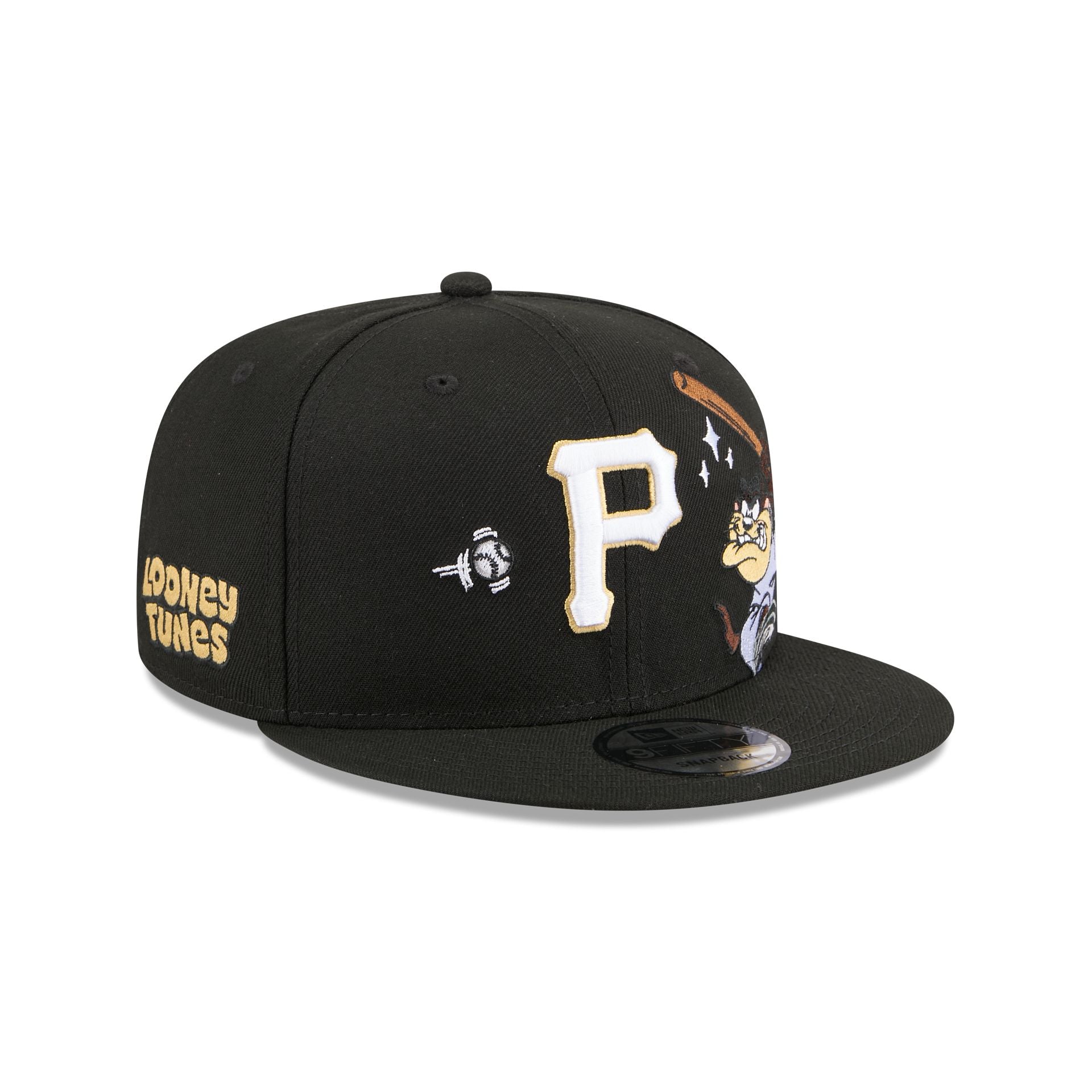 60858027_9FIFTY_M950LTTAZ32786_PITPIR_OTC_3QR-1.jpg