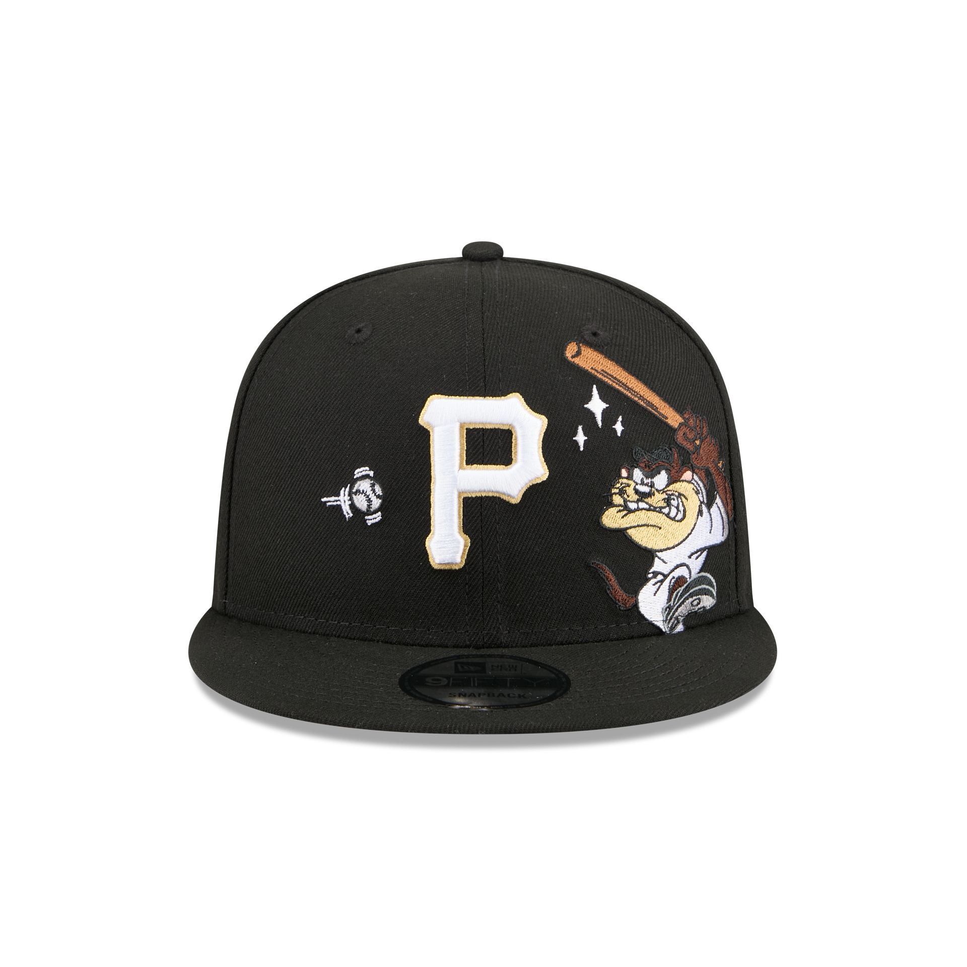 60858027_9FIFTY_M950LTTAZ32786_PITPIR_OTC_F-1.jpg