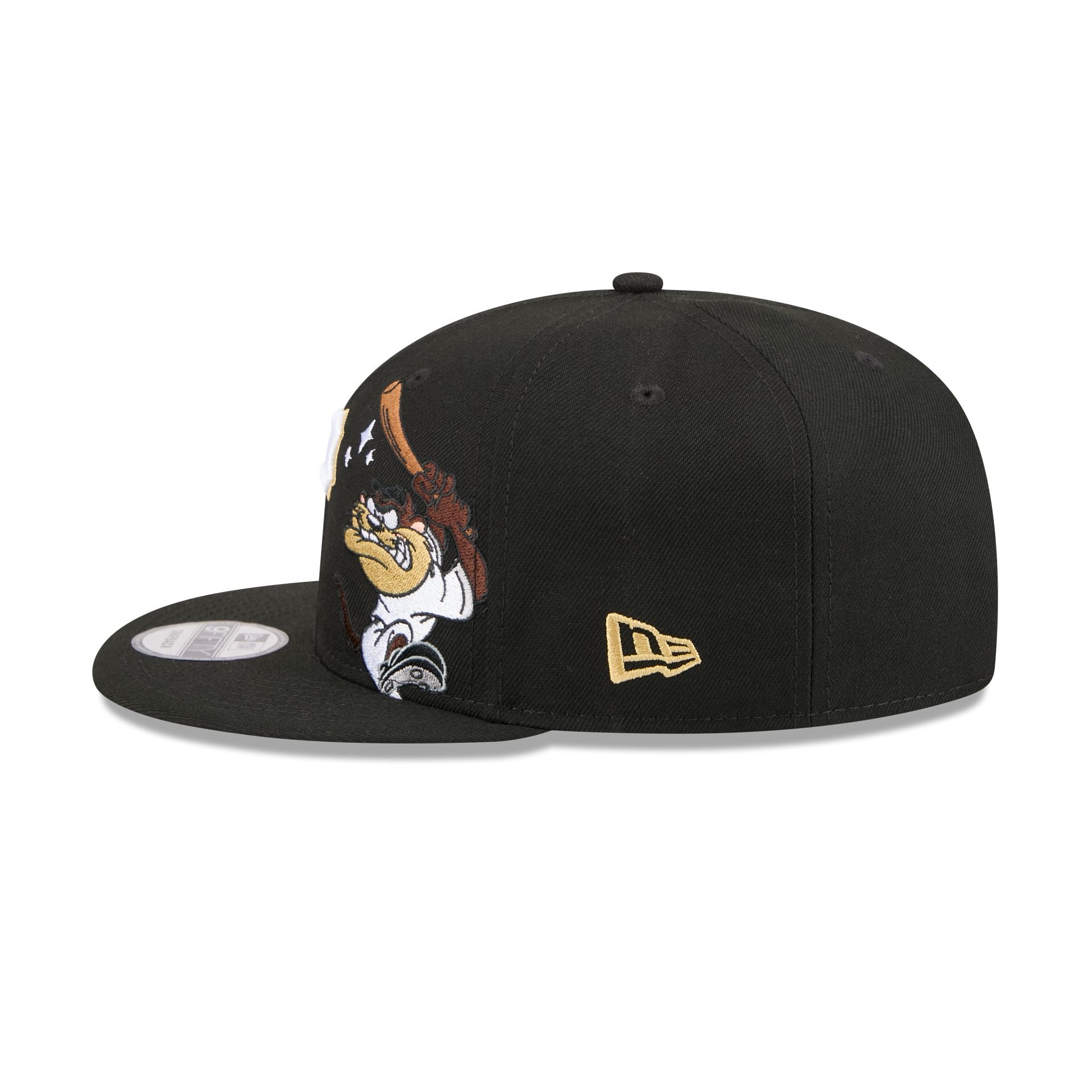 60858027_9FIFTY_M950LTTAZ32786_PITPIR_OTC_LSIDE-1.jpg