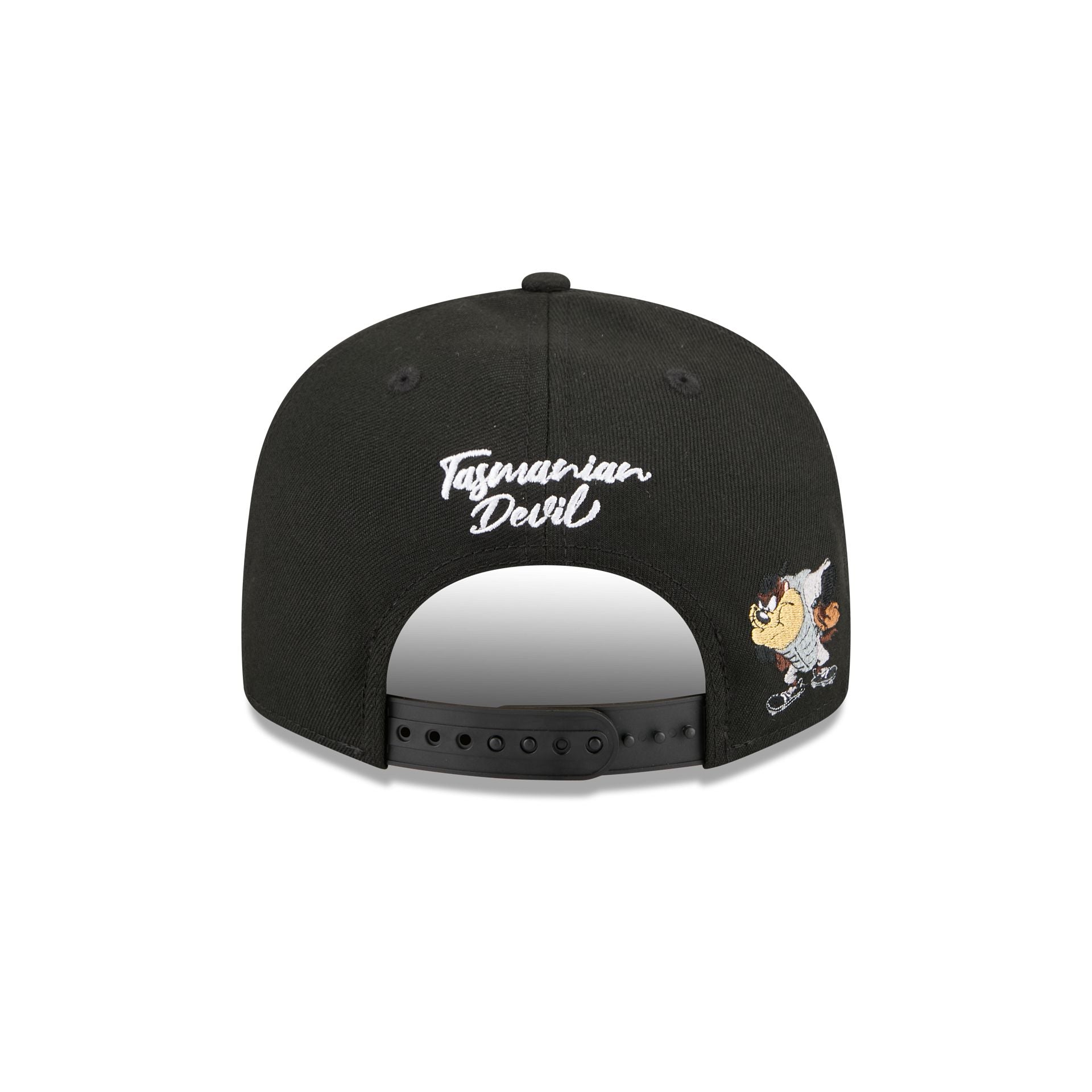 60858027_9FIFTY_M950LTTAZ32786_PITPIR_OTC_R-1.jpg