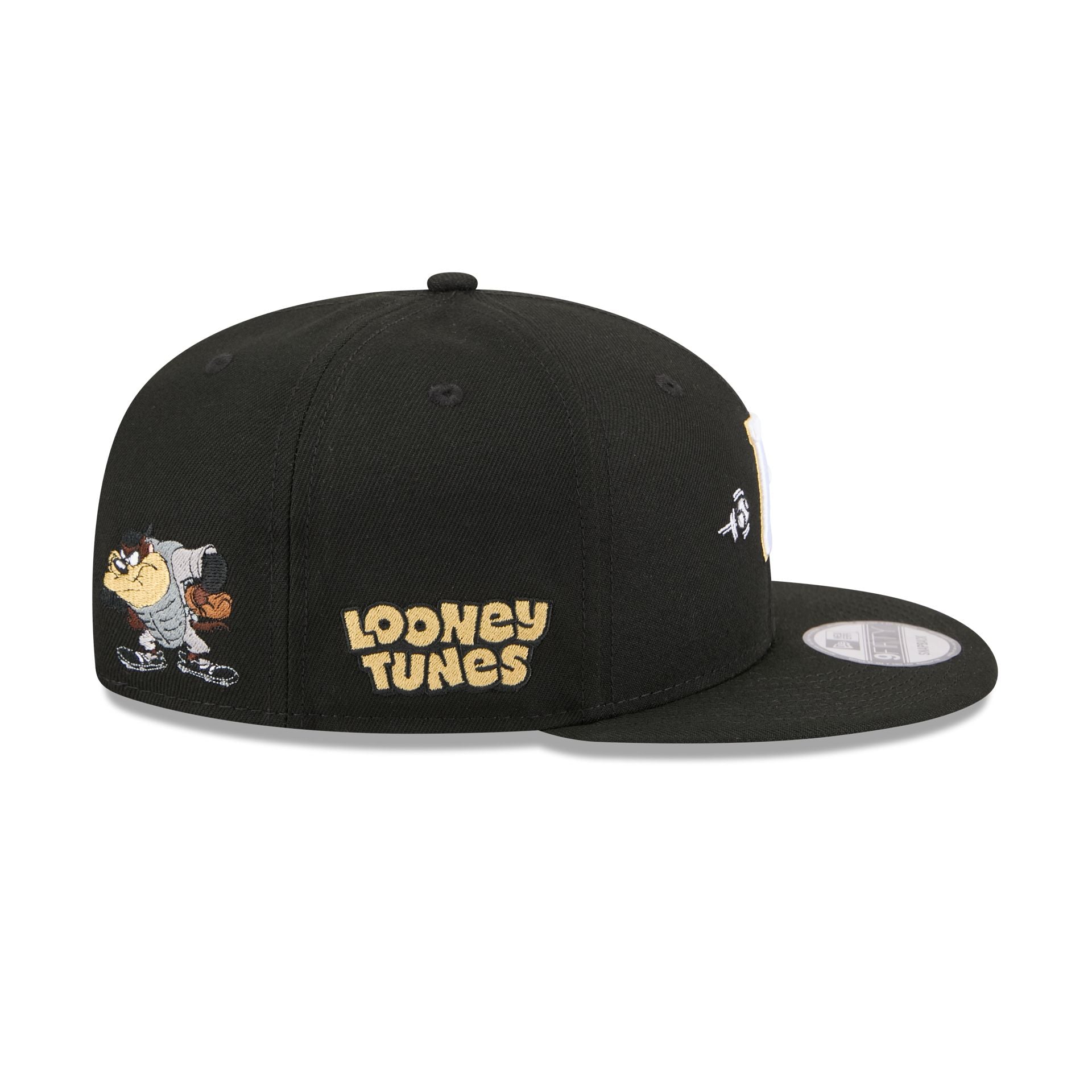 60858027_9FIFTY_M950LTTAZ32786_PITPIR_OTC_RSIDE-1.jpg