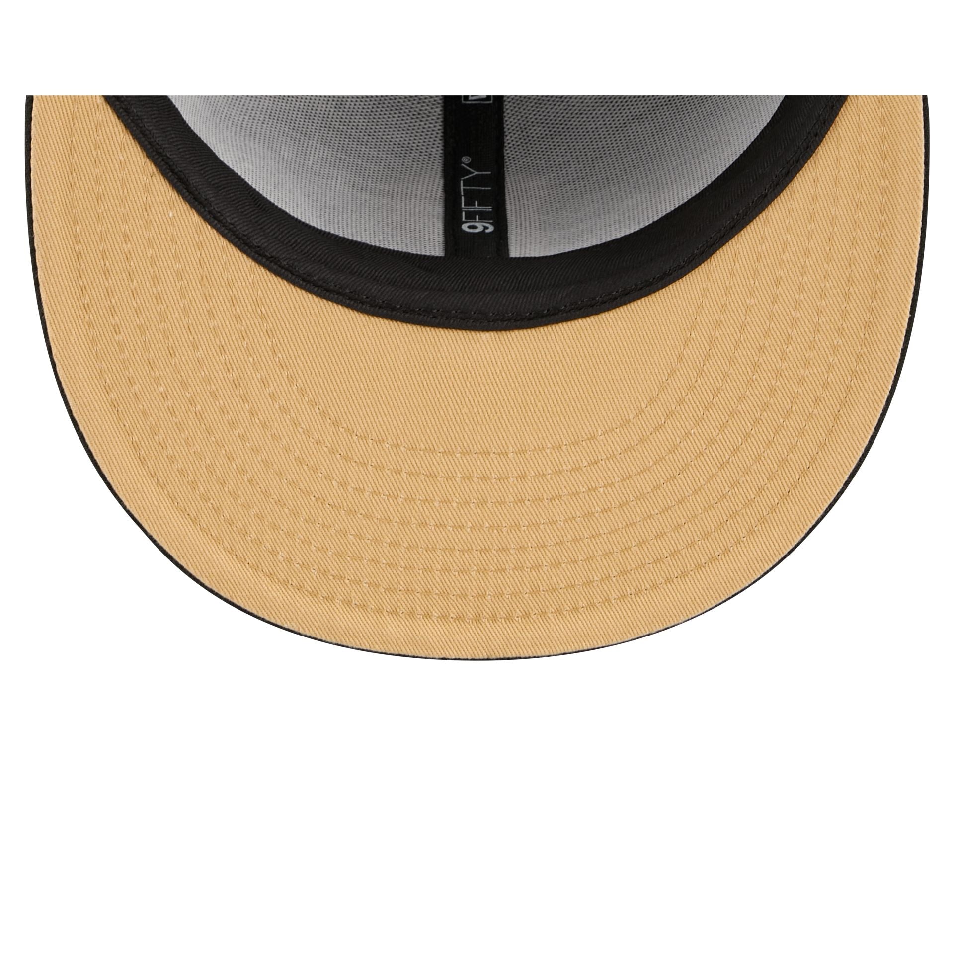 60858027_9FIFTY_M950LTTAZ32786_PITPIR_OTC_UV-1.jpg