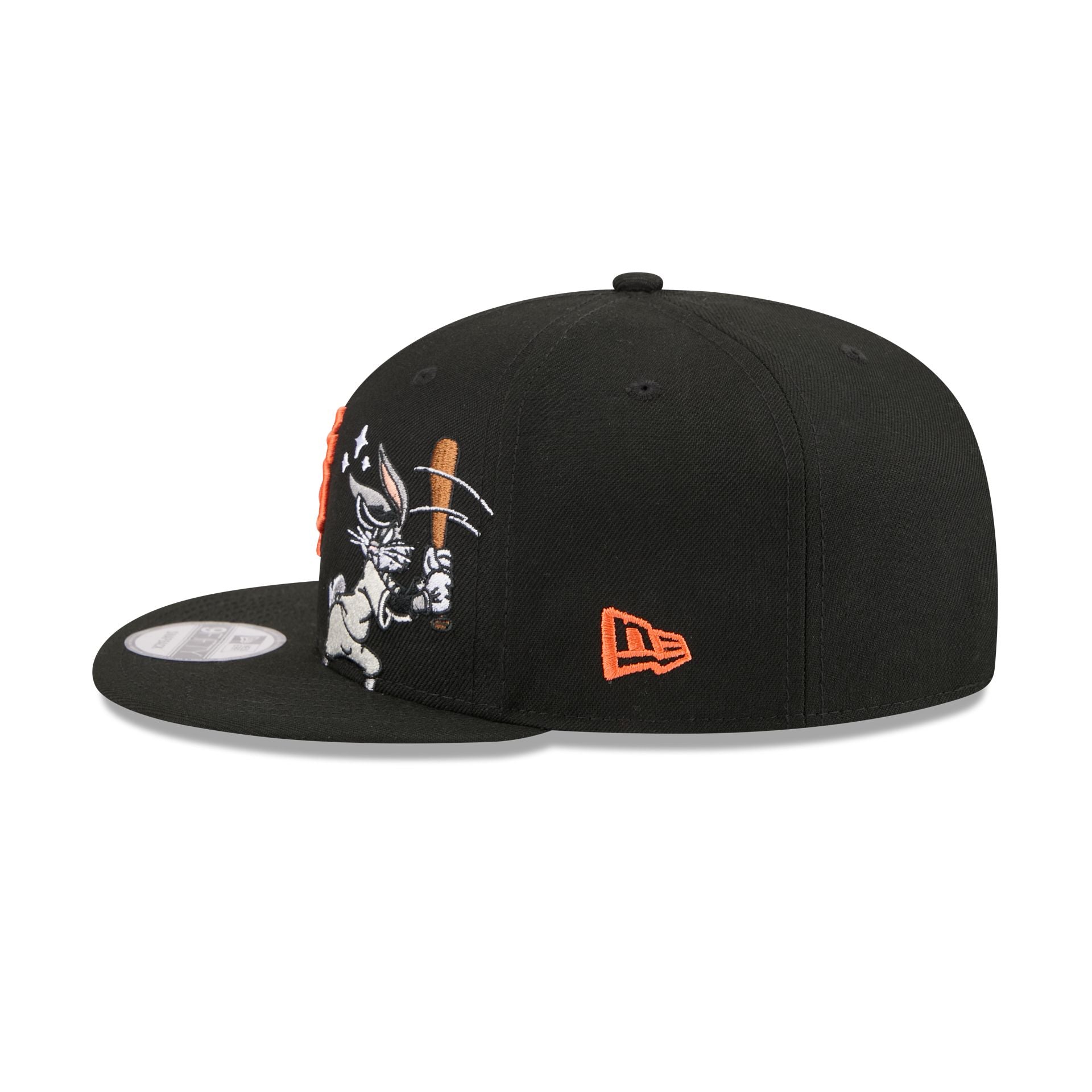60858028_9FIFTY_M950LTBUGS32786_SAFGIA_OTC_LSIDE-1.jpg