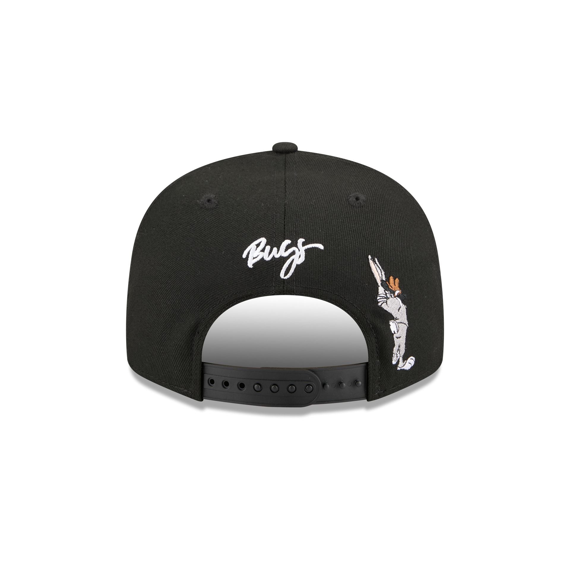 60858028_9FIFTY_M950LTBUGS32786_SAFGIA_OTC_R-1.jpg
