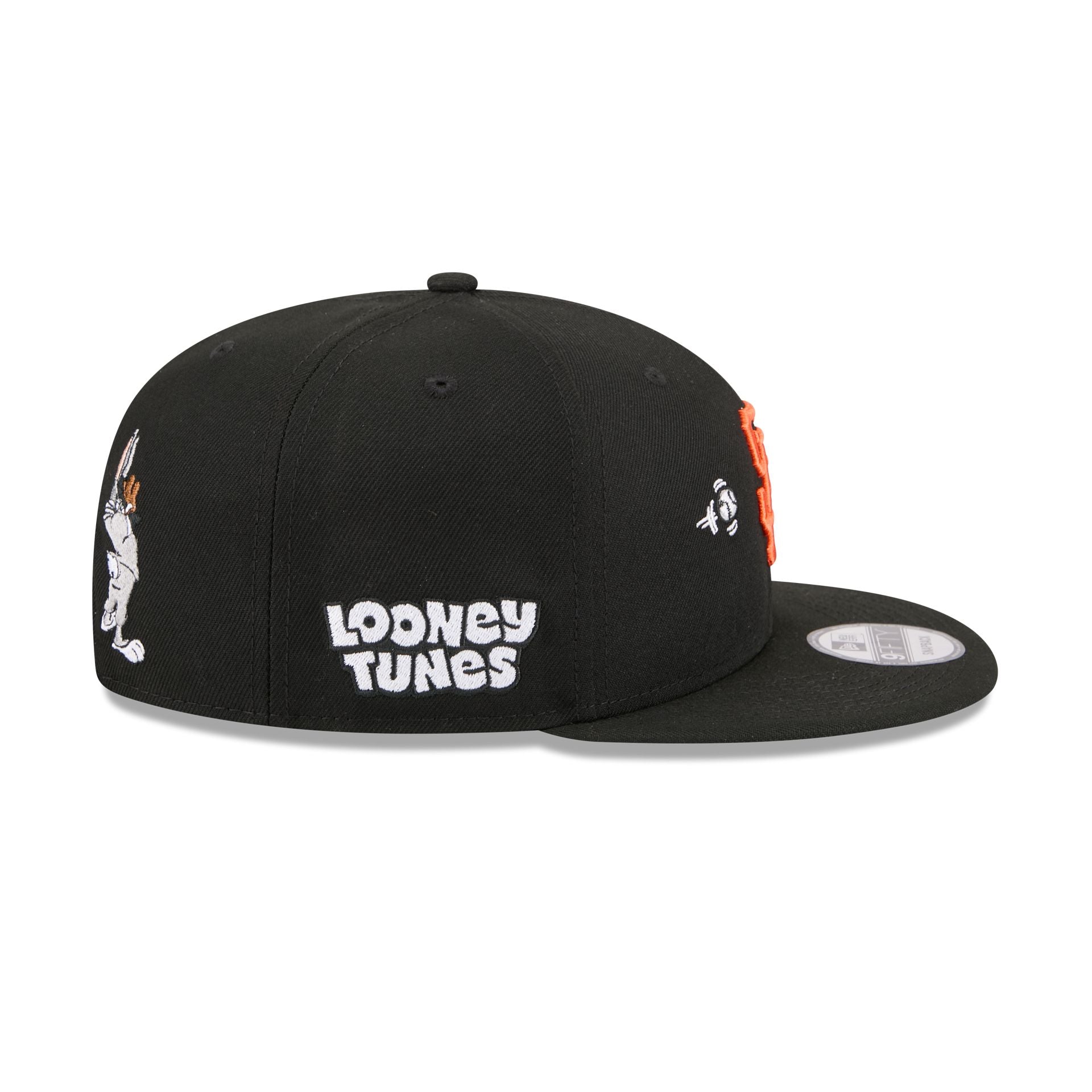 60858028_9FIFTY_M950LTBUGS32786_SAFGIA_OTC_RSIDE-1.jpg