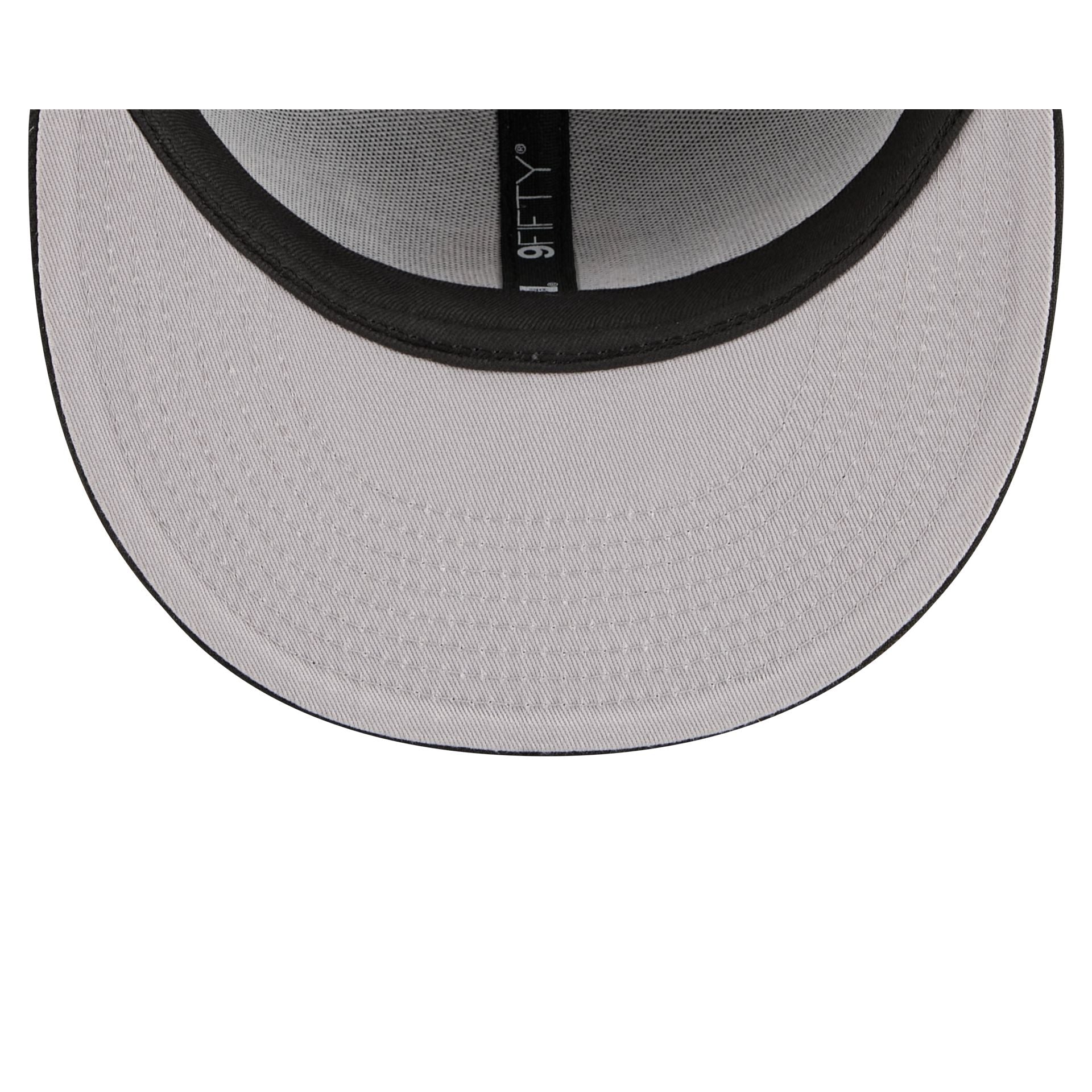 60858028_9FIFTY_M950LTBUGS32786_SAFGIA_OTC_UV-1.jpg