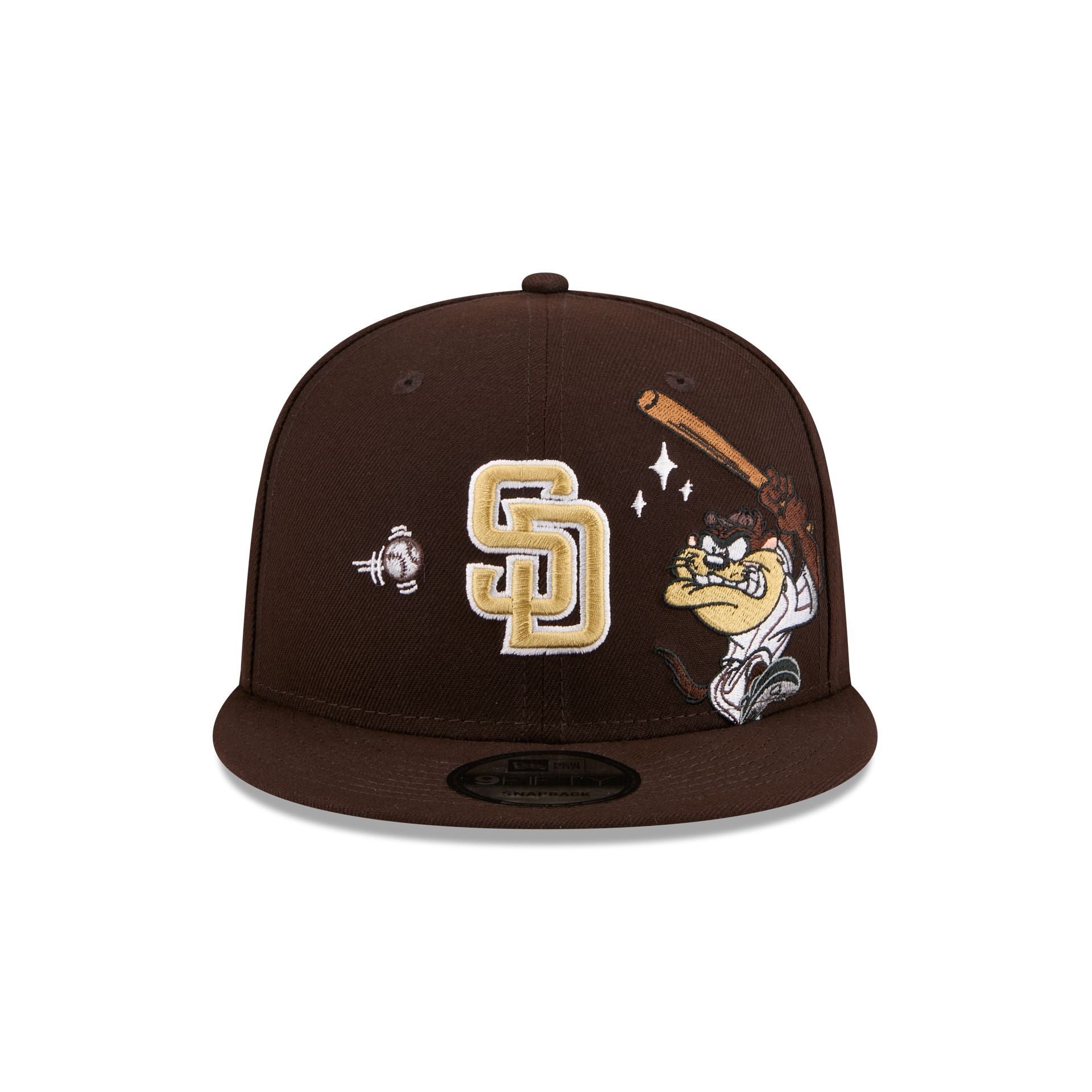 60858029_9FIFTY_M950LTTAZ32786_SADPAD_OTC_F-1.jpg