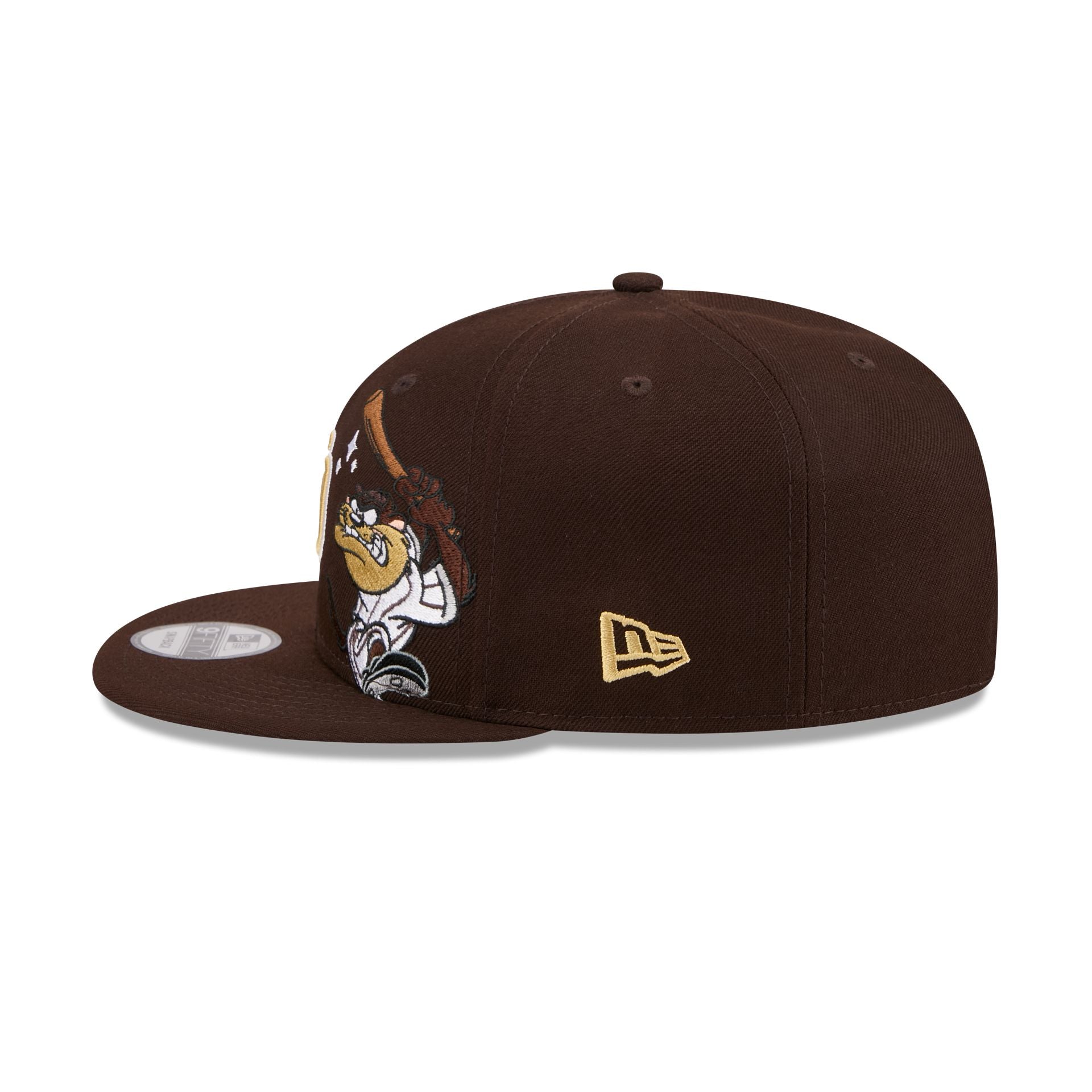 60858029_9FIFTY_M950LTTAZ32786_SADPAD_OTC_LSIDE-1.jpg