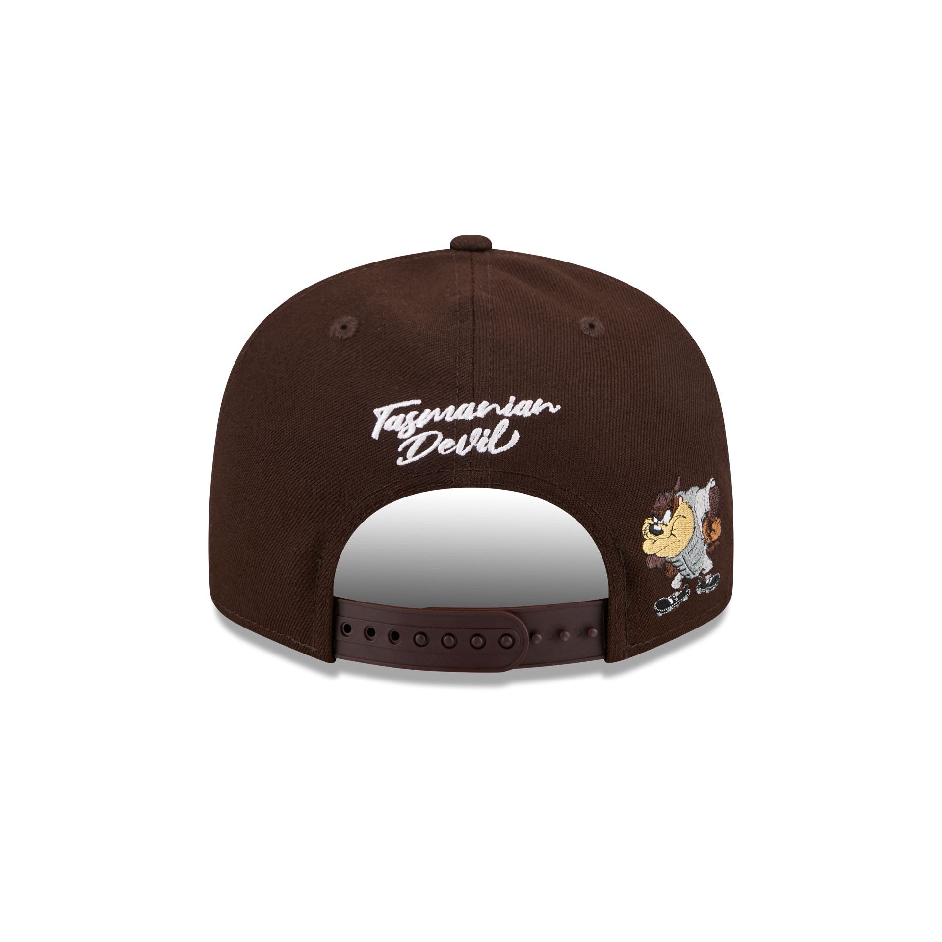 60858029_9FIFTY_M950LTTAZ32786_SADPAD_OTC_R-1.jpg