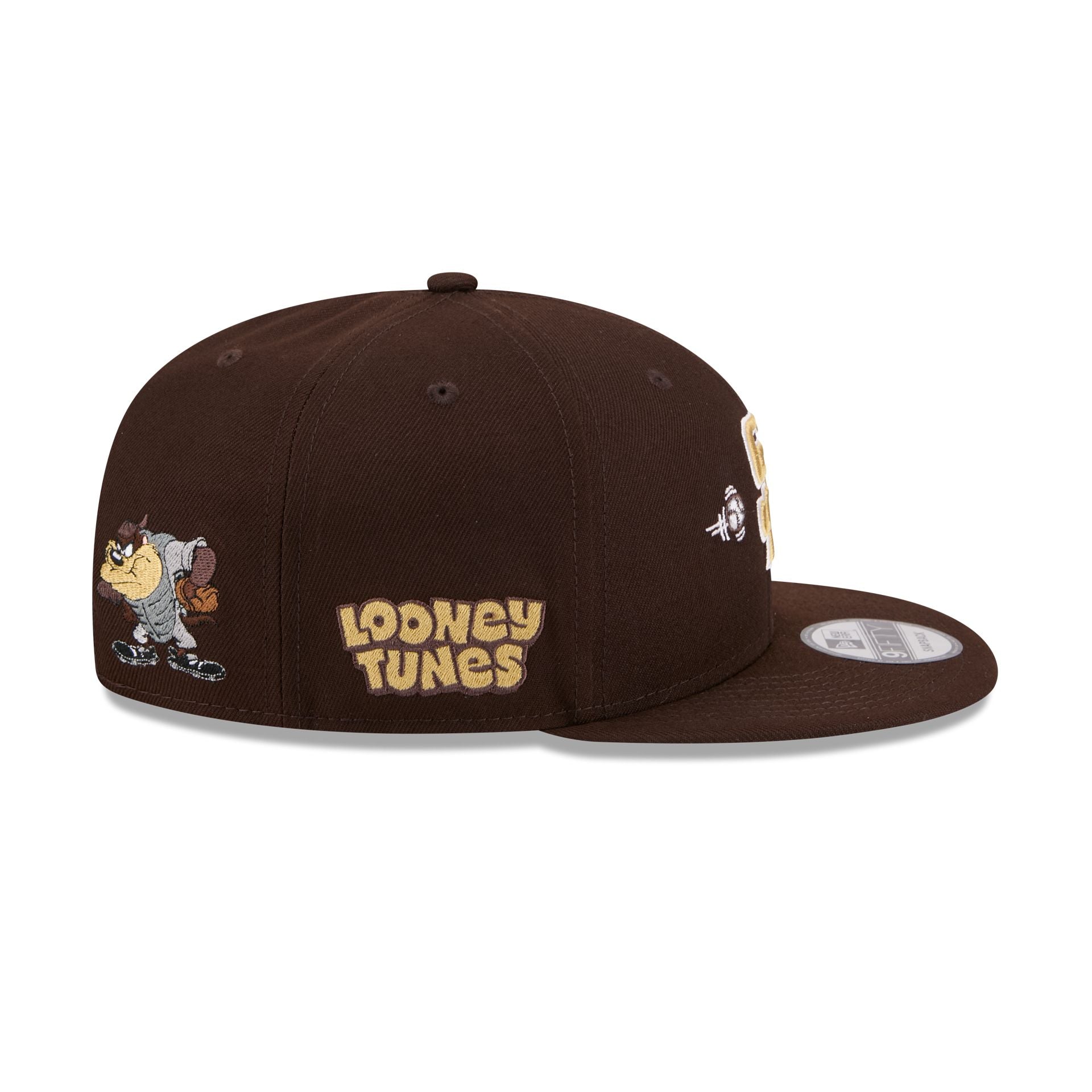60858029_9FIFTY_M950LTTAZ32786_SADPAD_OTC_RSIDE-1.jpg