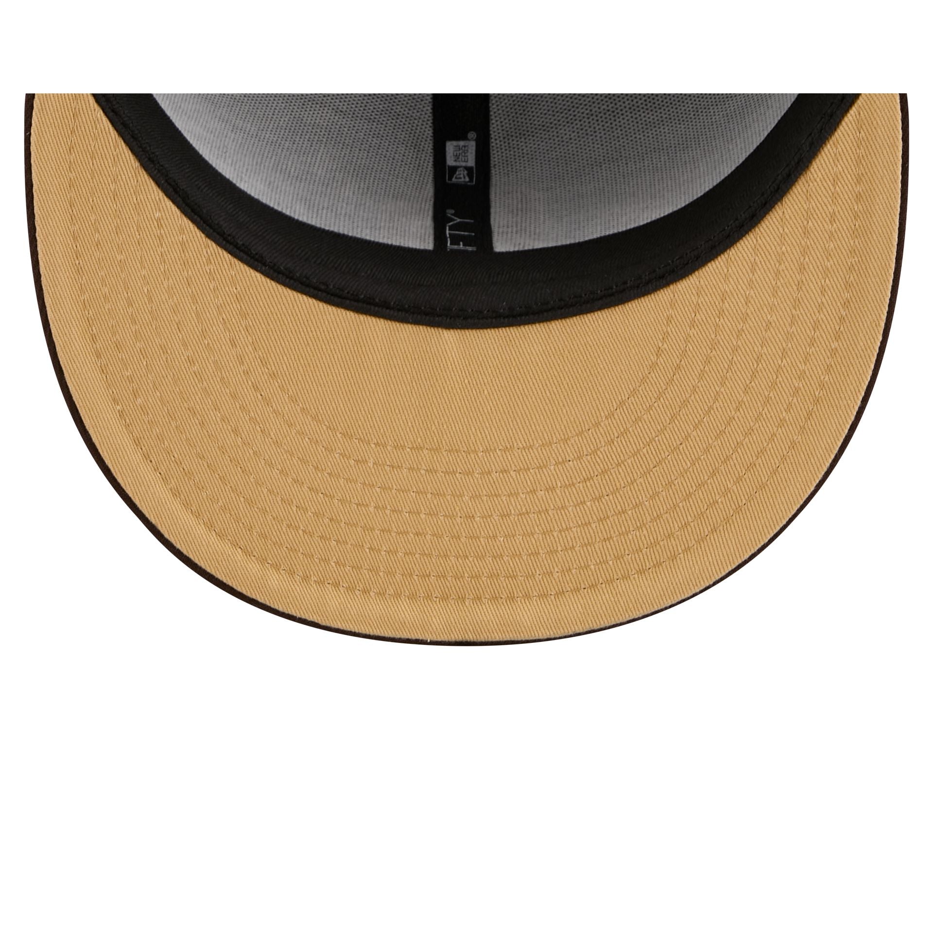 60858029_9FIFTY_M950LTTAZ32786_SADPAD_OTC_UV-1.jpg