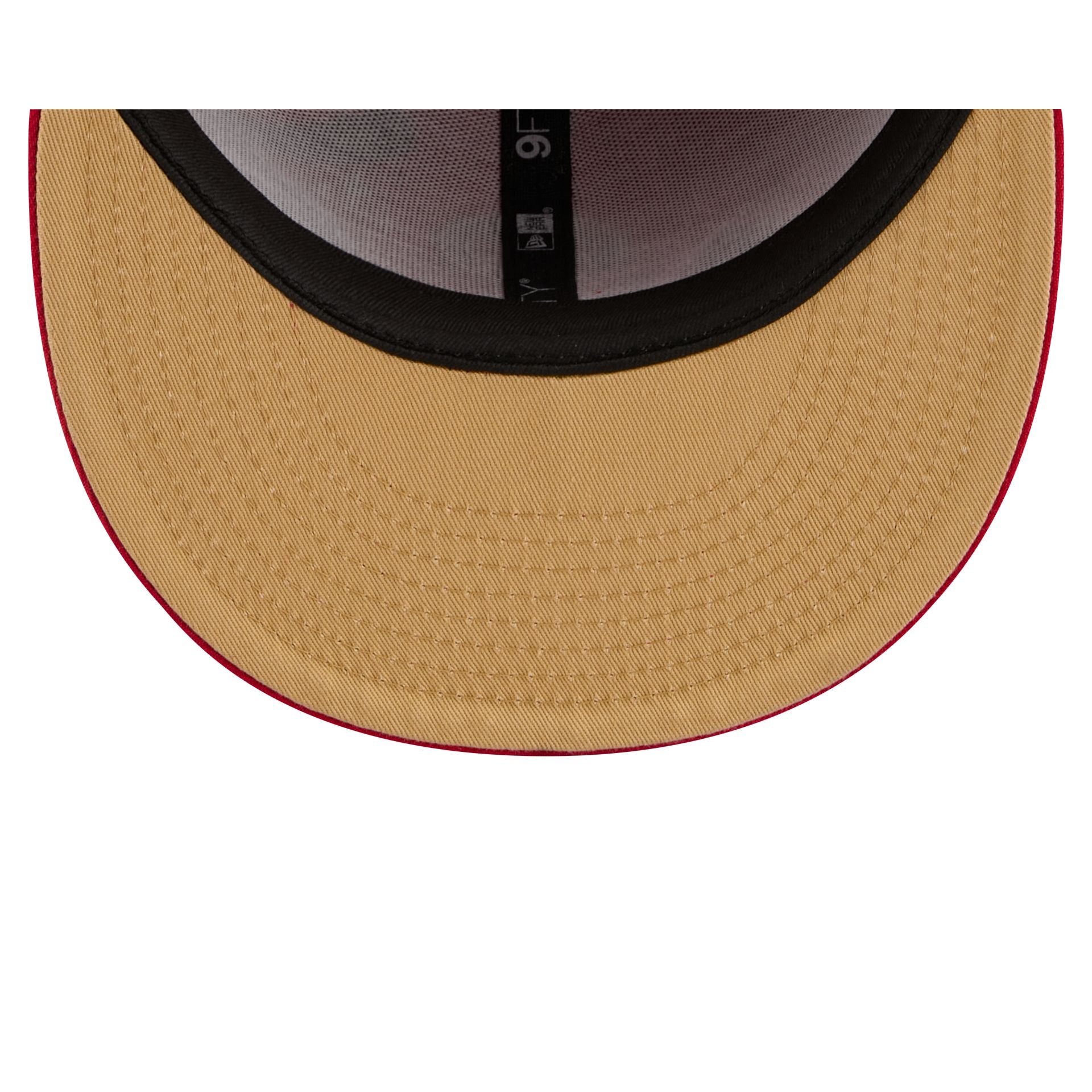 60858030_9FIFTY_M950LTTAZ32786_PHIPHI_OTC_UV-1.jpg