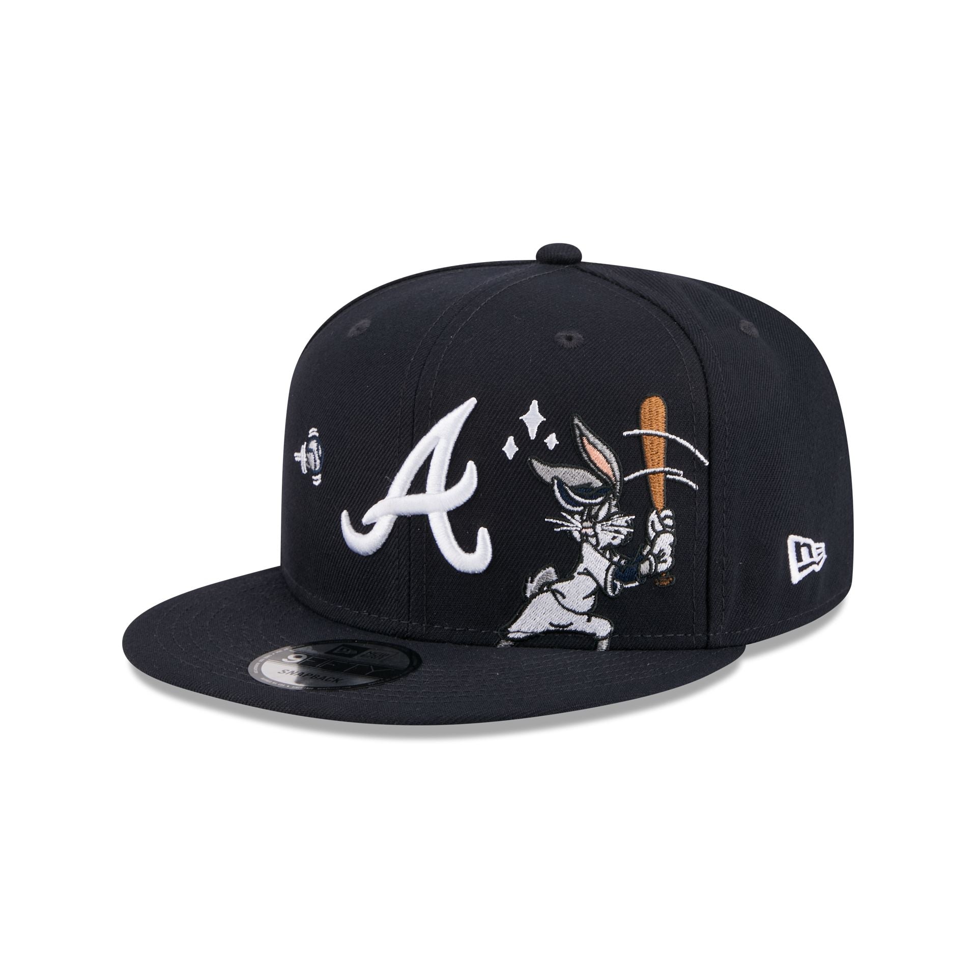 60858031_9FIFTY_M950LTBUGS32786_ATLBRA_OTC_3QL-1.jpg