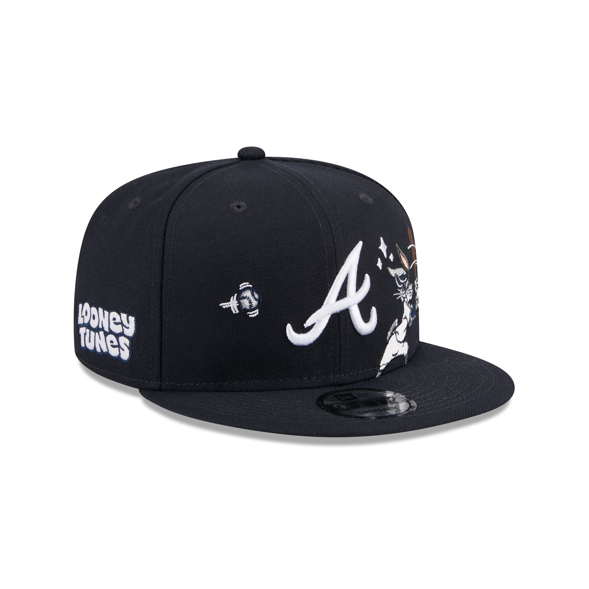 60858031_9FIFTY_M950LTBUGS32786_ATLBRA_OTC_3QR-1.jpg