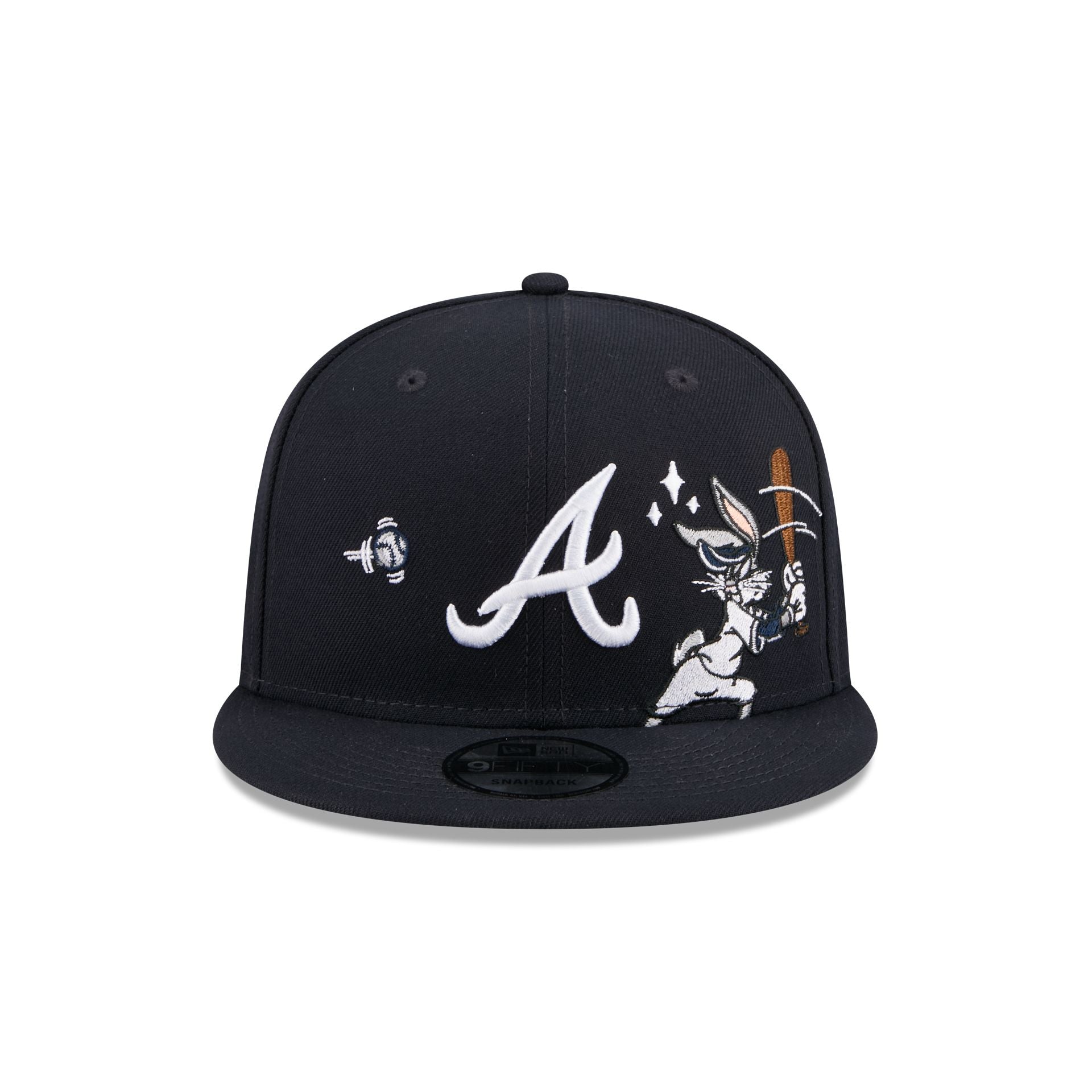 60858031_9FIFTY_M950LTBUGS32786_ATLBRA_OTC_F-1.jpg