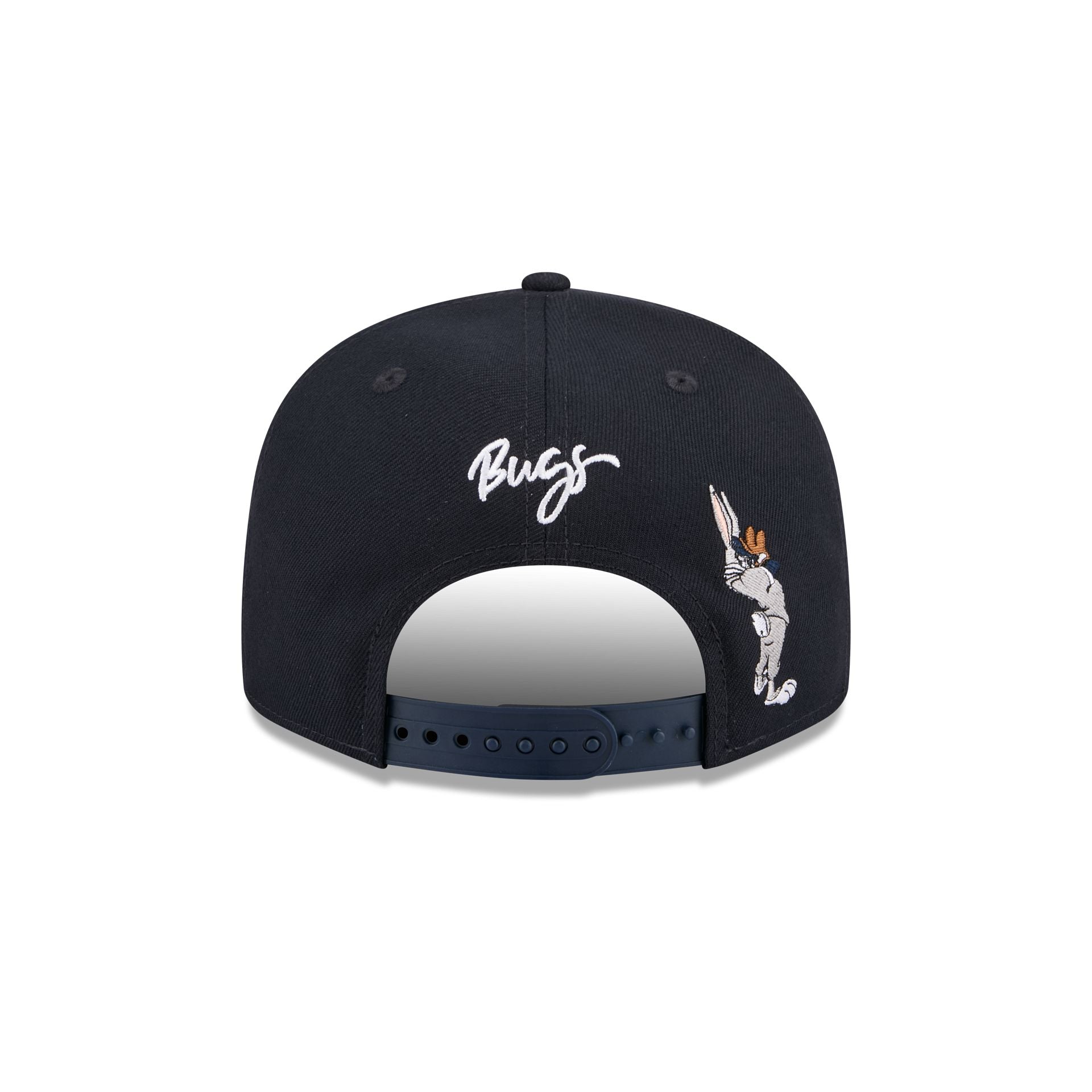 60858031_9FIFTY_M950LTBUGS32786_ATLBRA_OTC_R-1.jpg