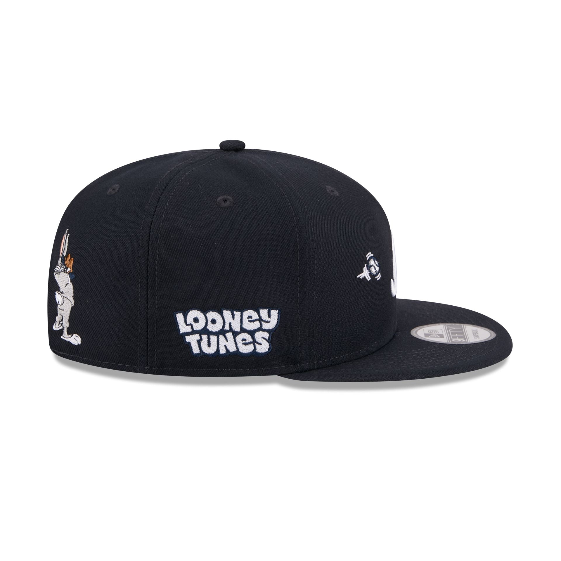 60858031_9FIFTY_M950LTBUGS32786_ATLBRA_OTC_RSIDE-1.jpg
