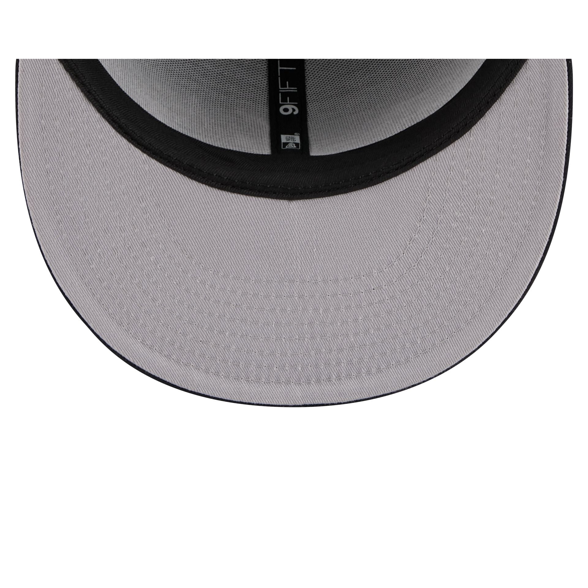 60858031_9FIFTY_M950LTBUGS32786_ATLBRA_OTC_UV-1.jpg