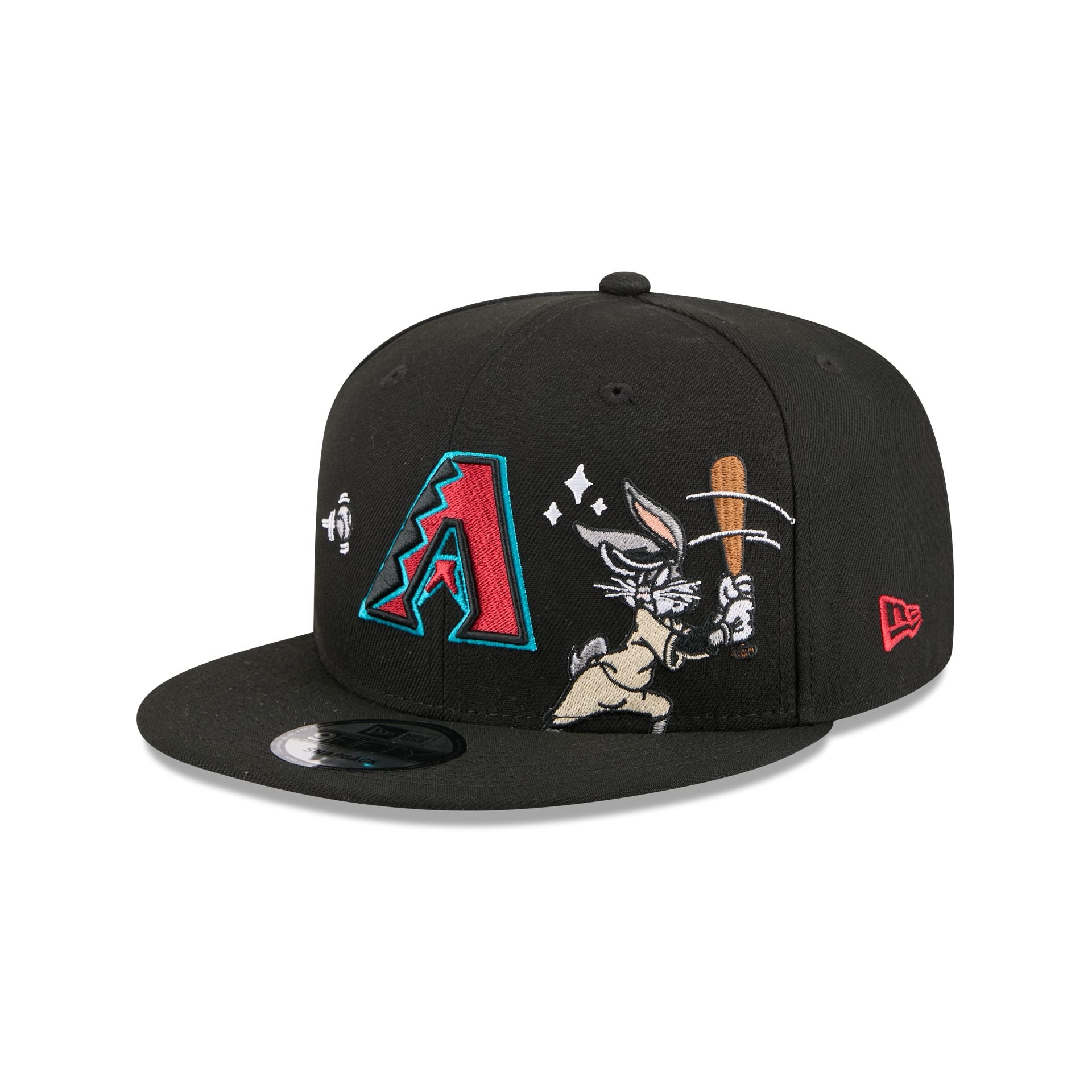 60858032_9FIFTY_M950LTBUGS32786_ARIDIA_OTC_3QL-1.jpg