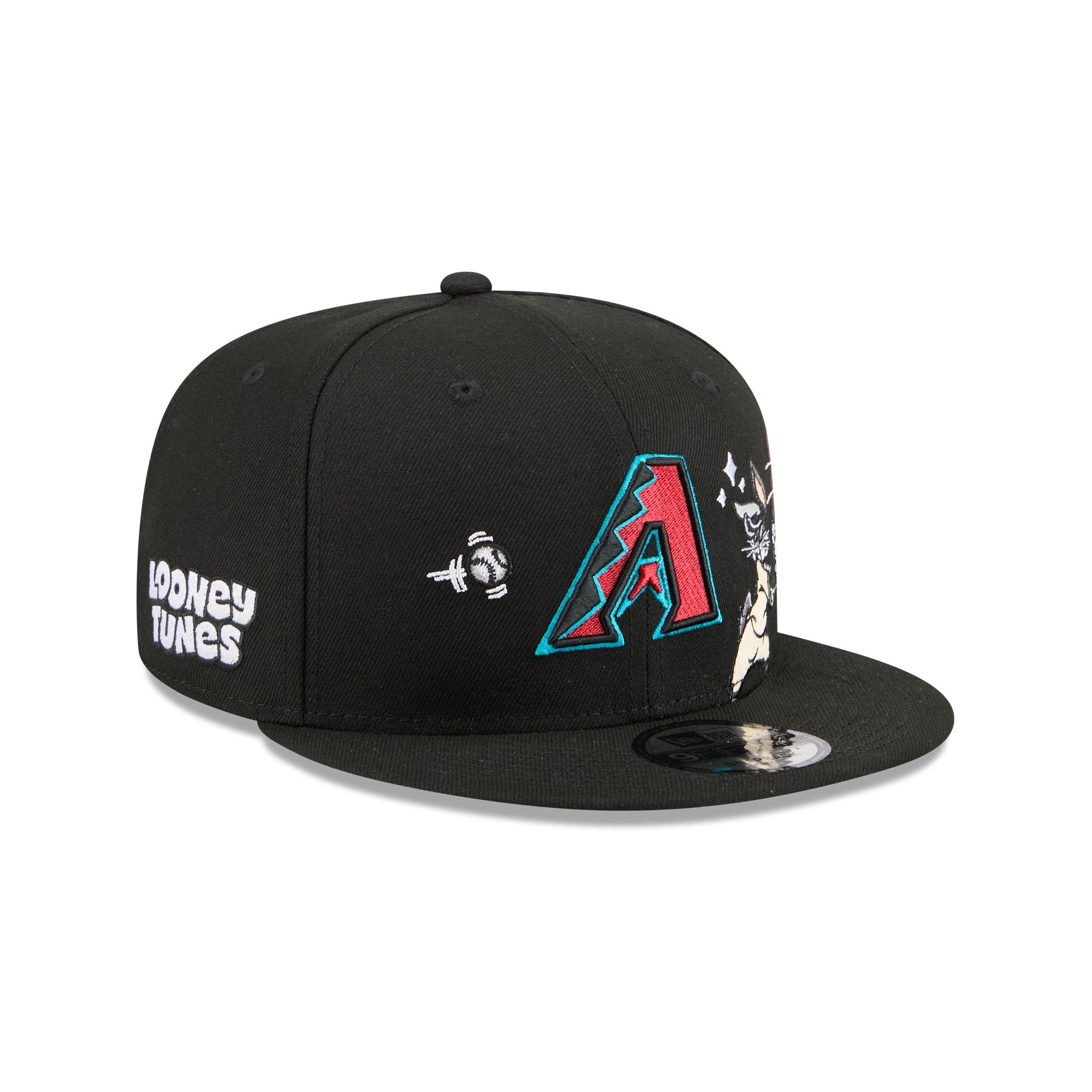 60858032_9FIFTY_M950LTBUGS32786_ARIDIA_OTC_3QR-1.jpg