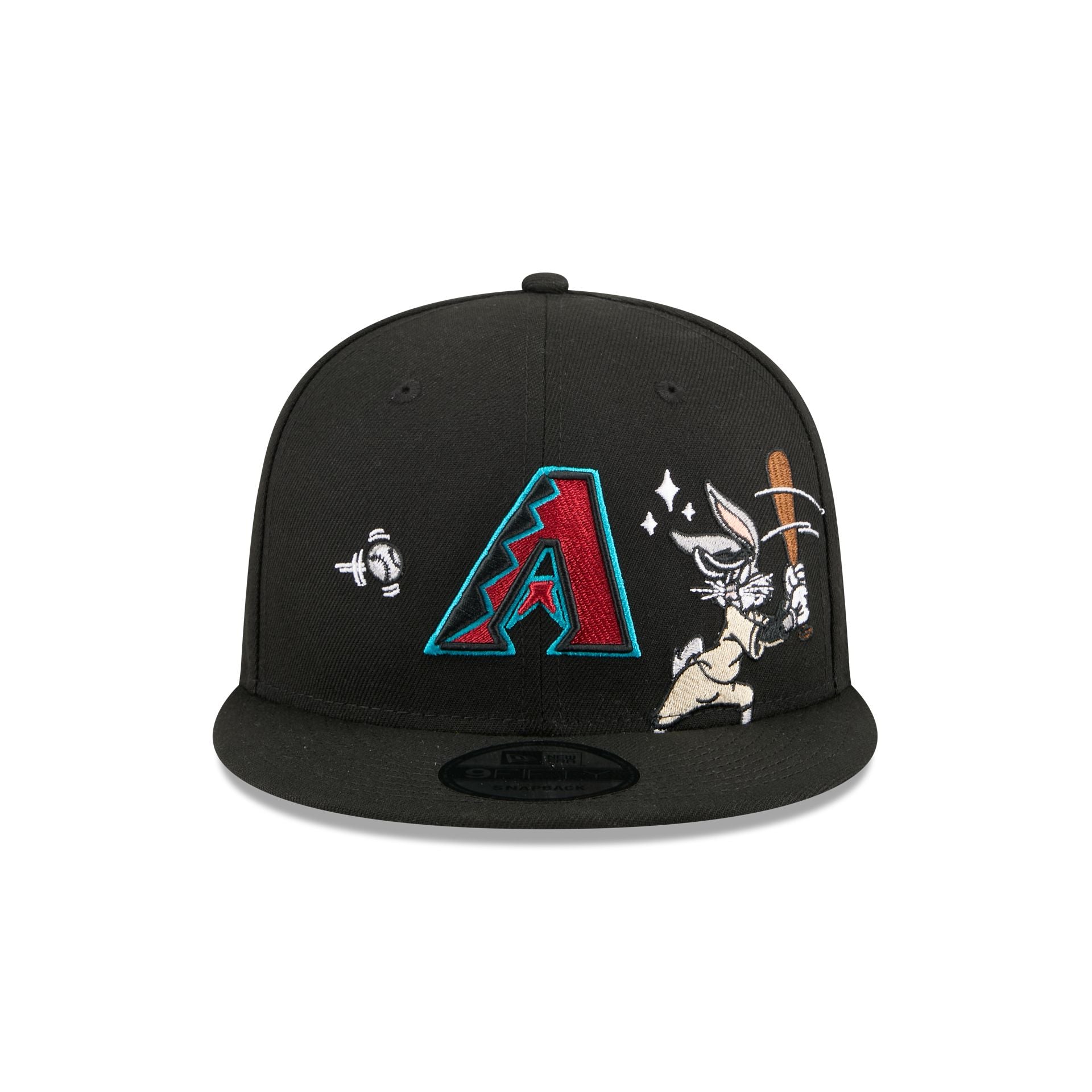60858032_9FIFTY_M950LTBUGS32786_ARIDIA_OTC_F-1.jpg