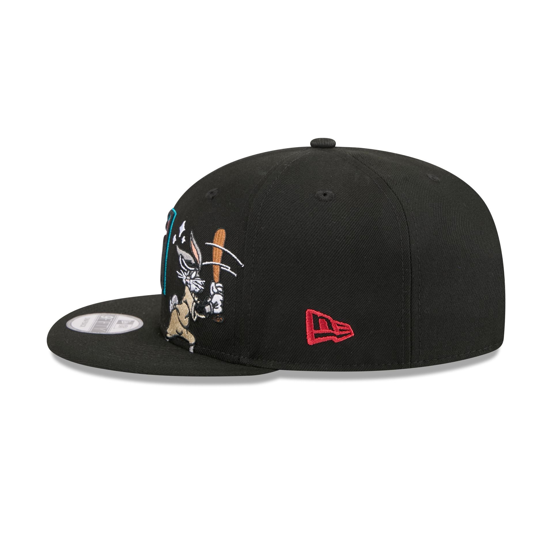 60858032_9FIFTY_M950LTBUGS32786_ARIDIA_OTC_LSIDE-1.jpg