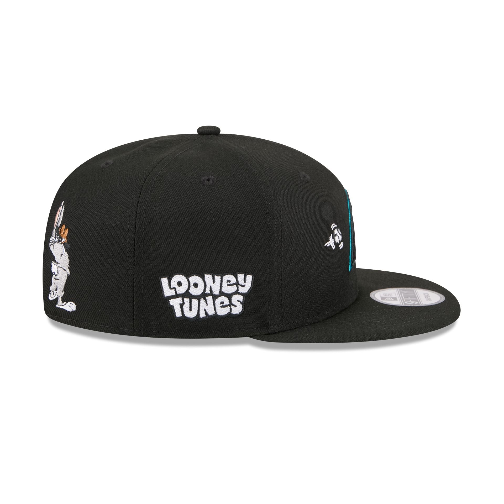 60858032_9FIFTY_M950LTBUGS32786_ARIDIA_OTC_RSIDE-1.jpg