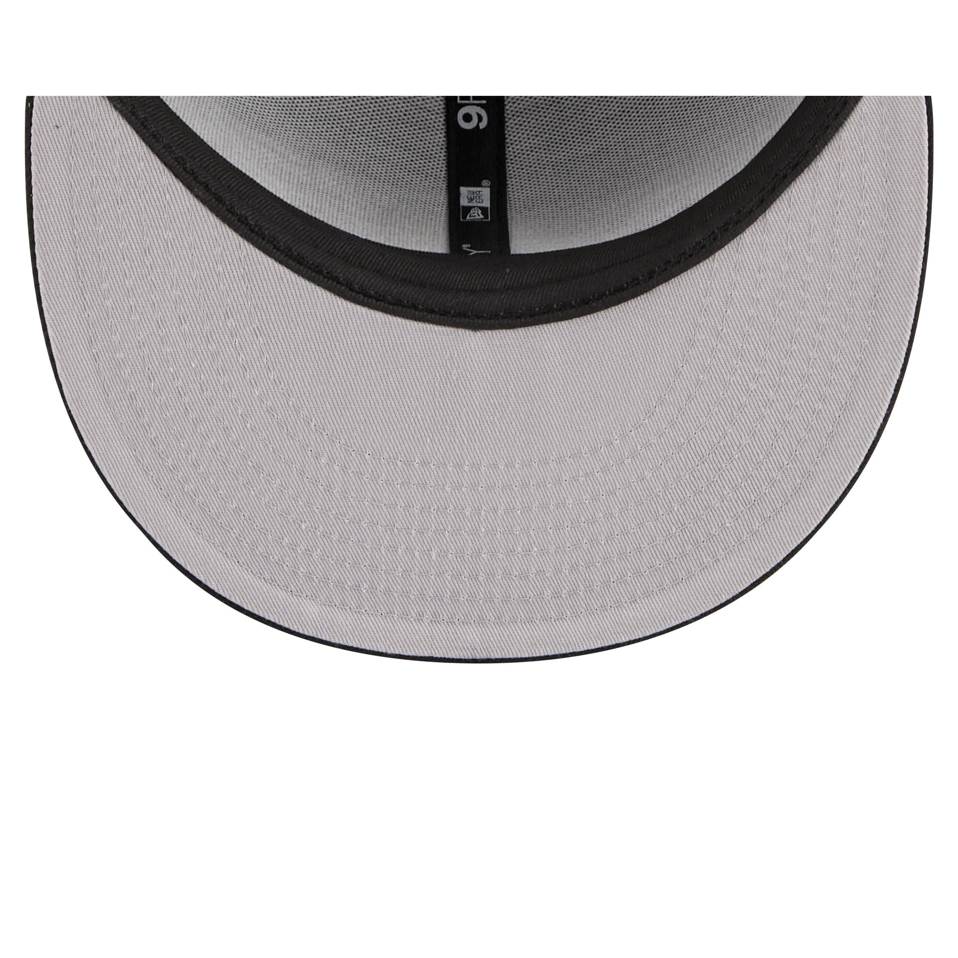 60858032_9FIFTY_M950LTBUGS32786_ARIDIA_OTC_UV-1.jpg