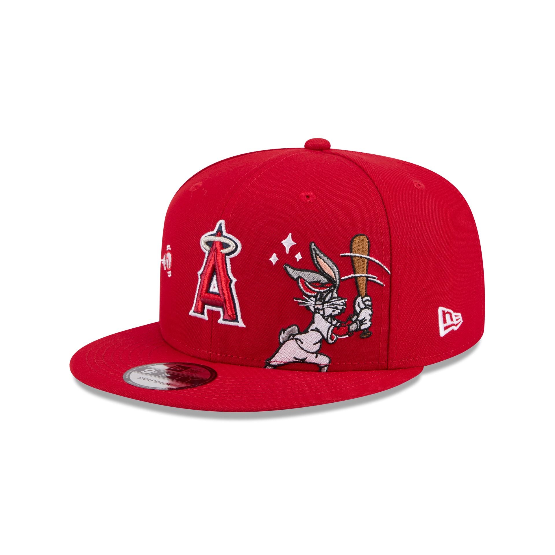 60858033_9FIFTY_M950LTBUGS32786_ANAANG_OTC_3QL-1.jpg