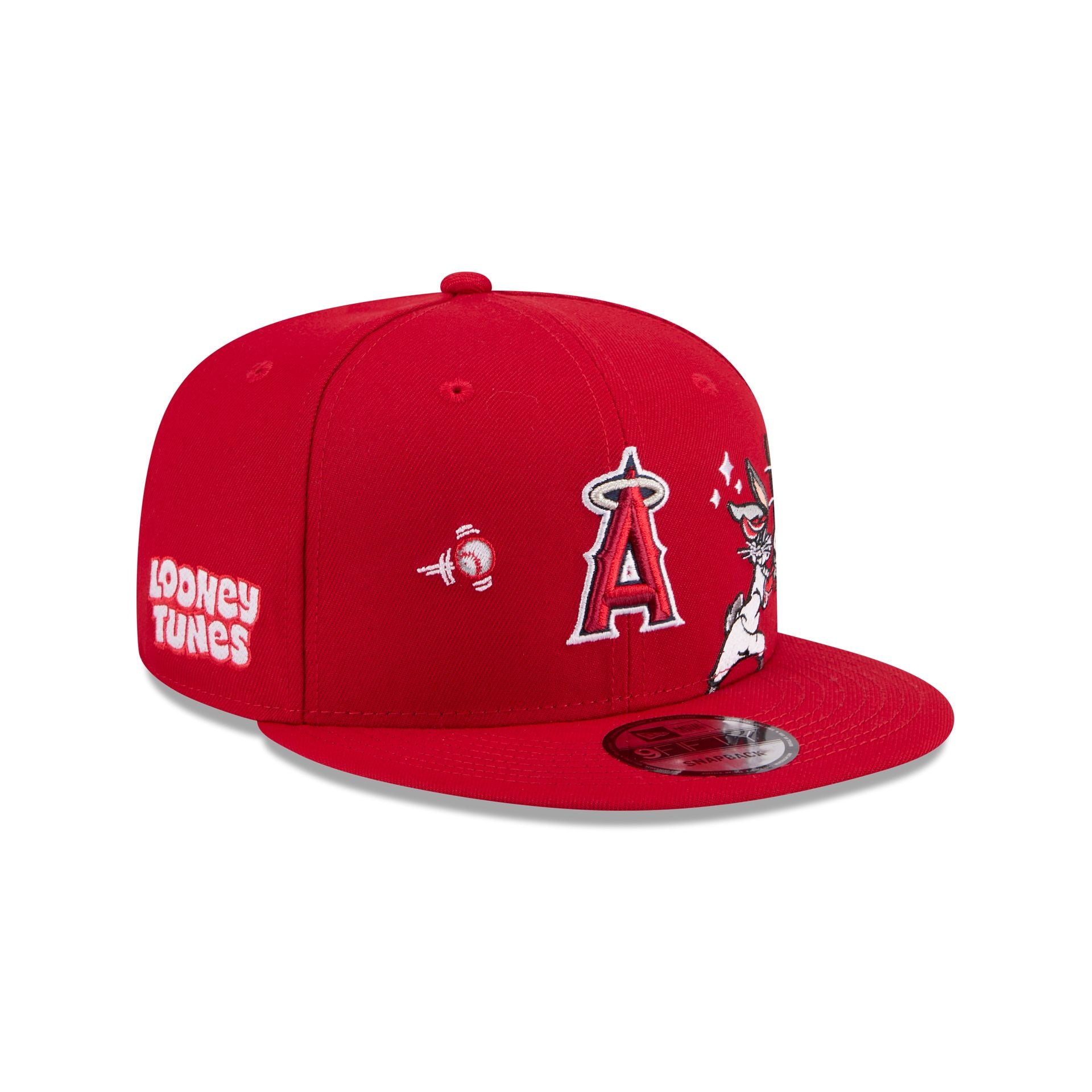 60858033_9FIFTY_M950LTBUGS32786_ANAANG_OTC_3QR-1.jpg
